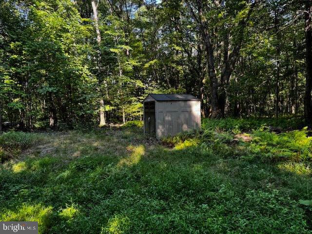 NONE AVAILABLE - Land