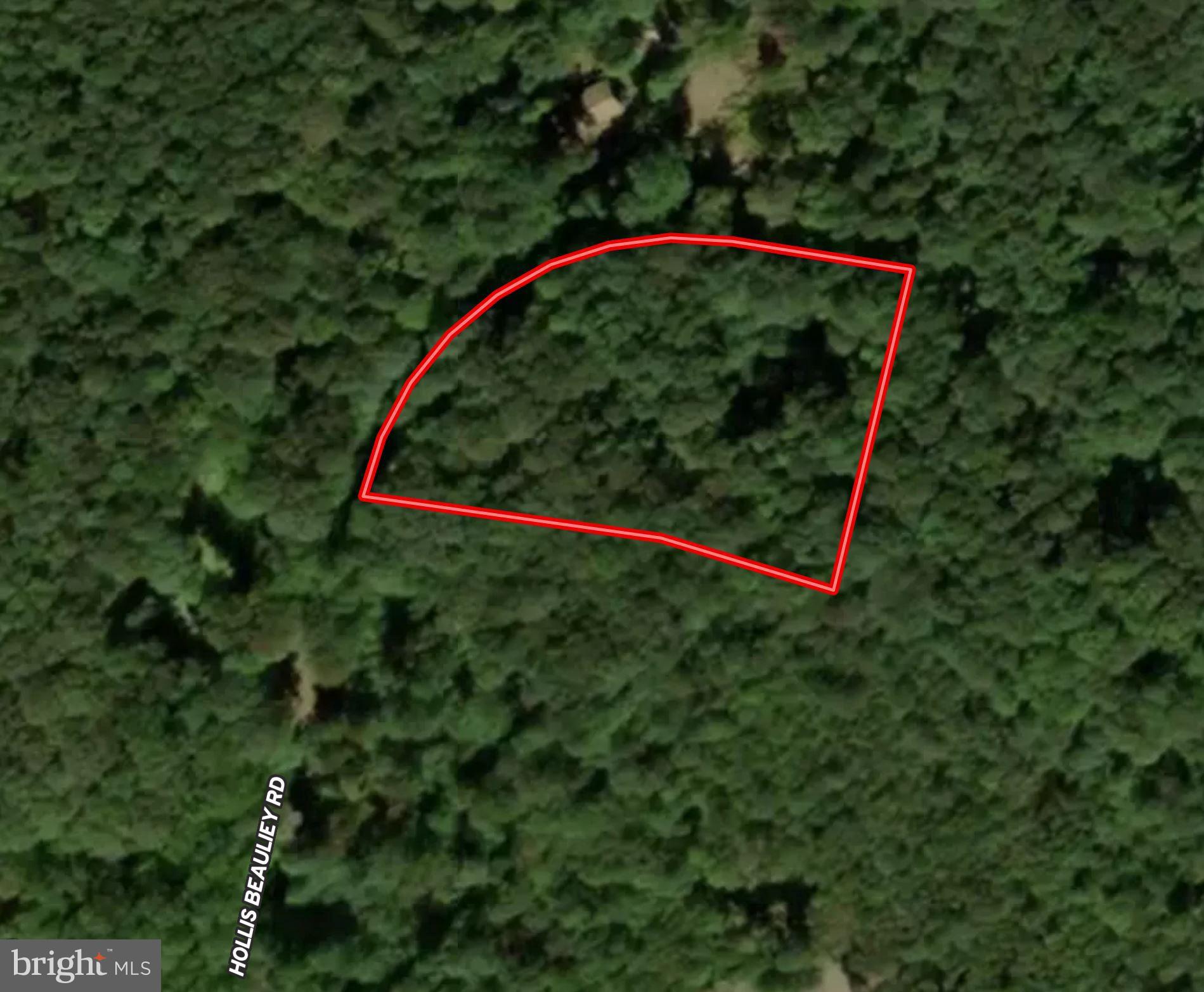 NONE AVAILABLE - Land