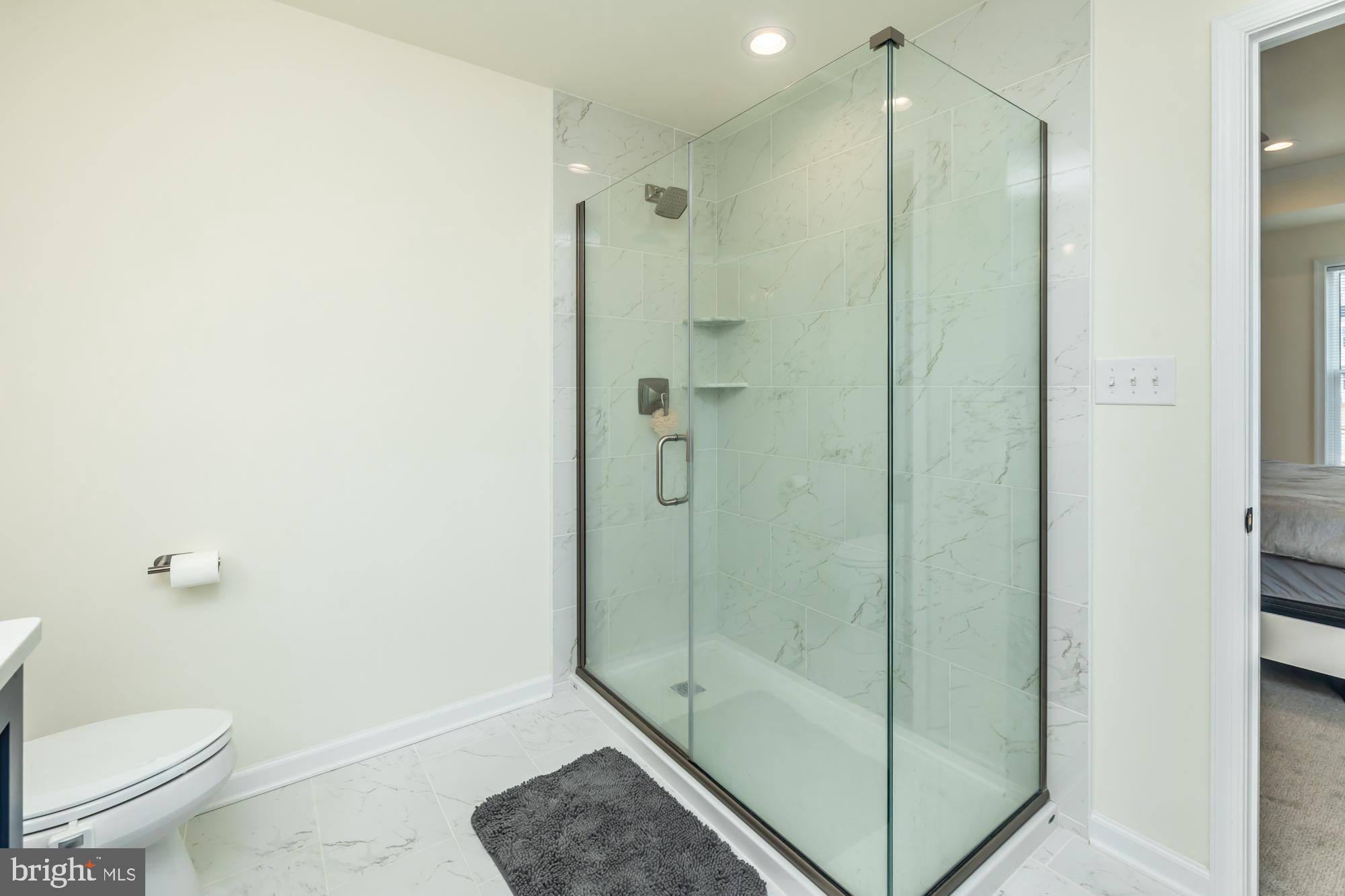 CROSS CREEK - Residential