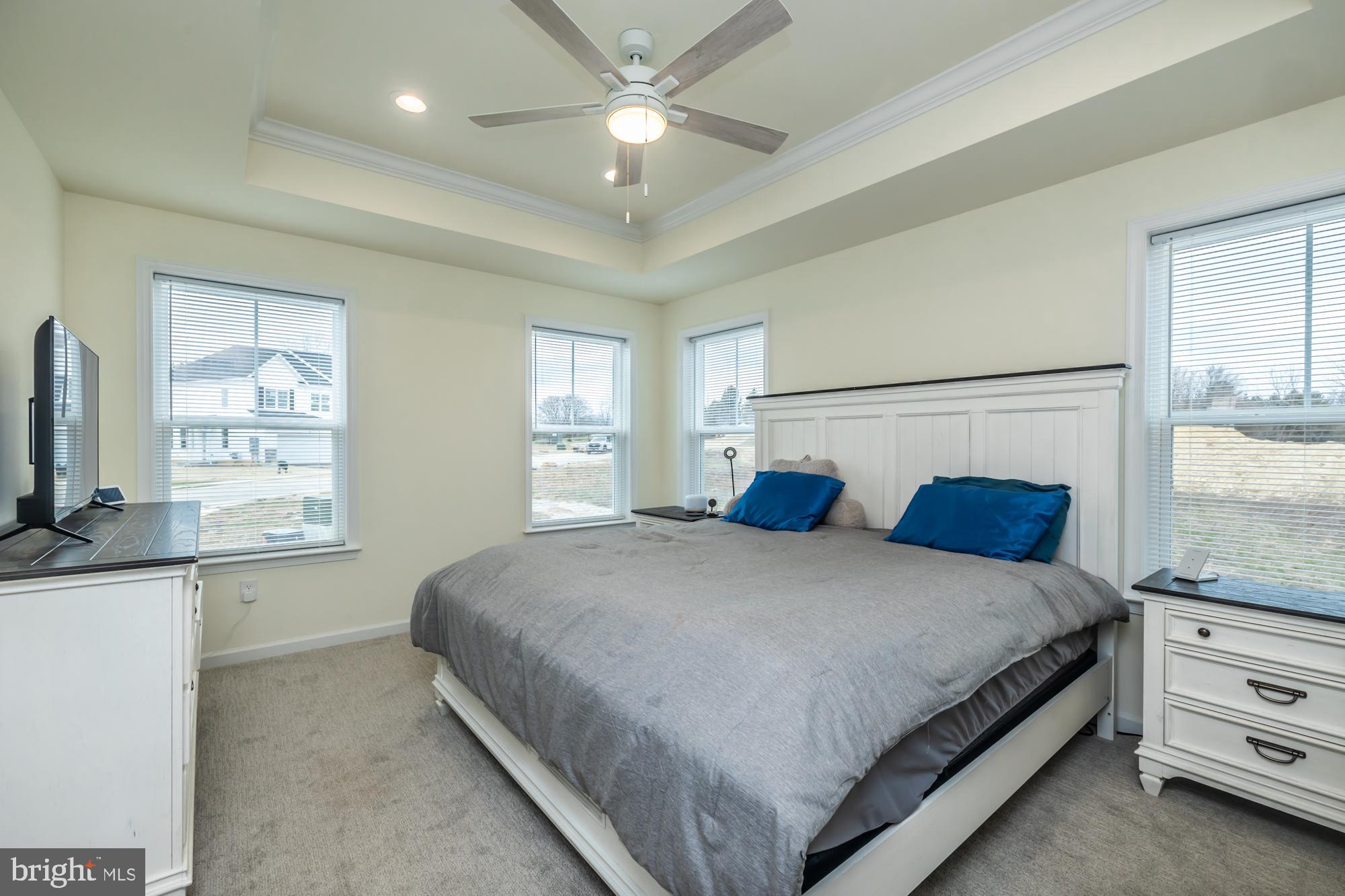 CROSS CREEK - Residential