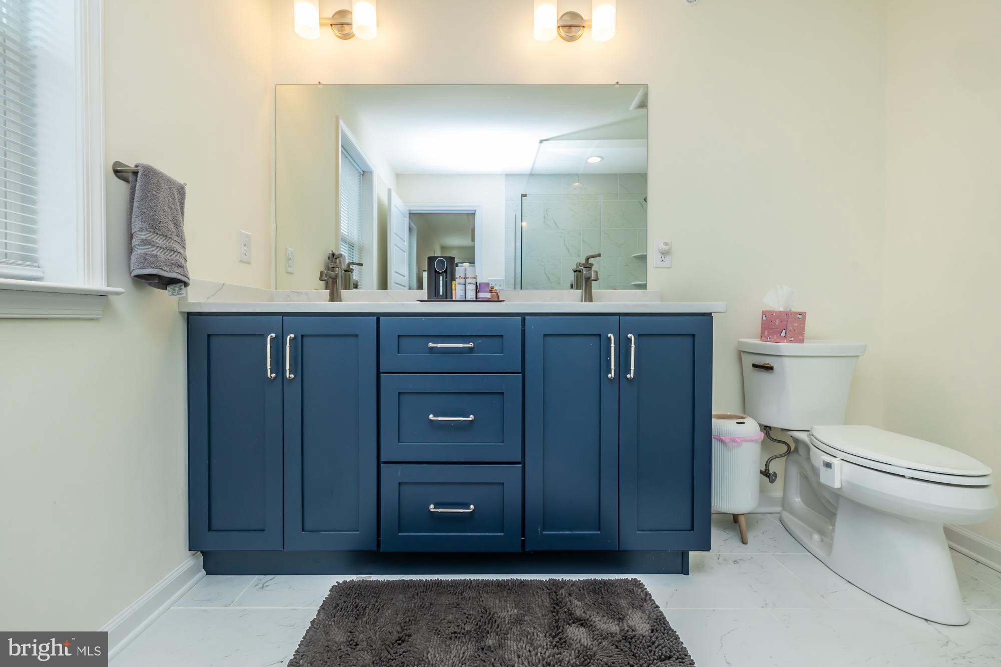 CROSS CREEK - Residential