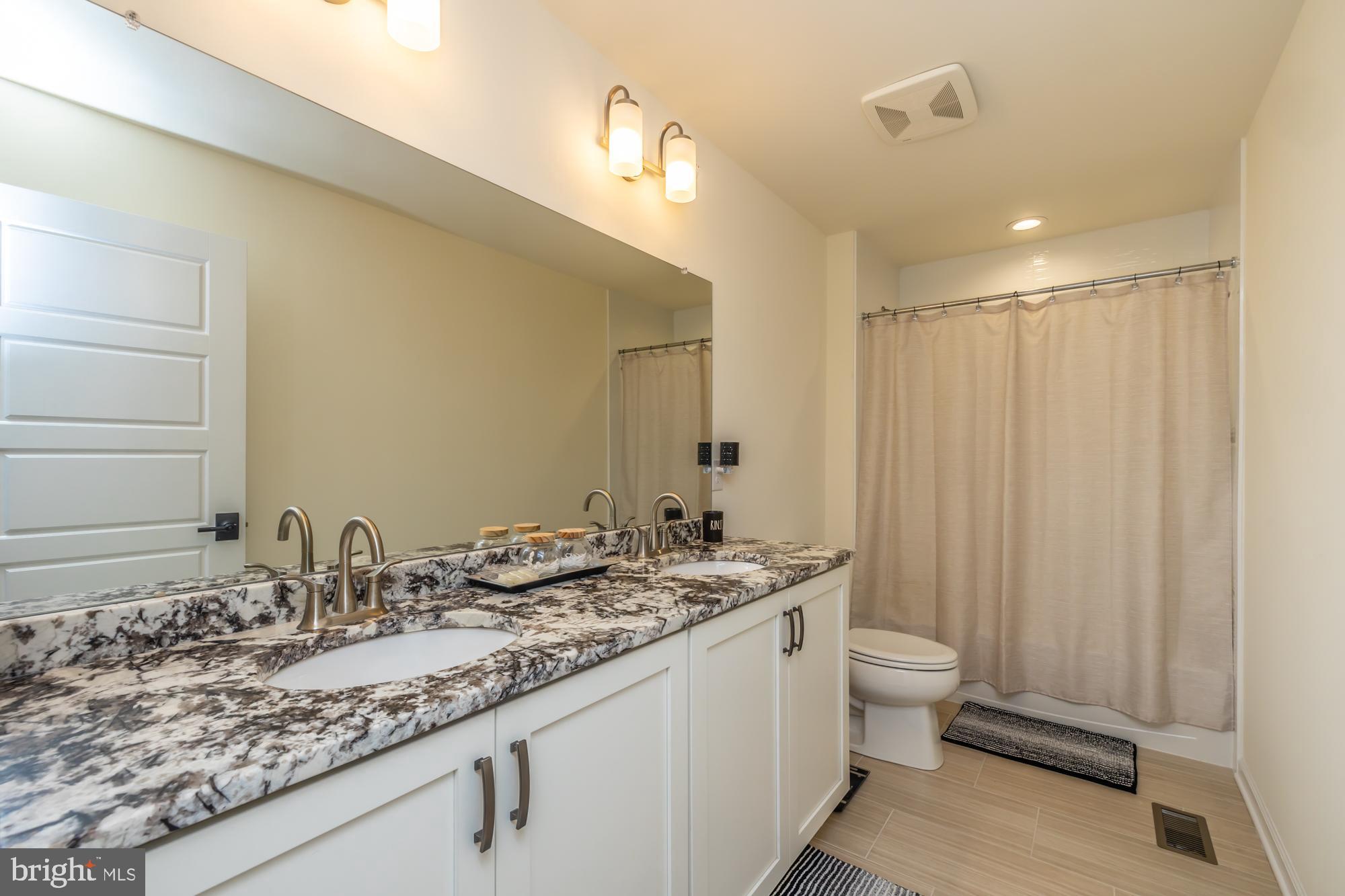 CROSS CREEK - Residential