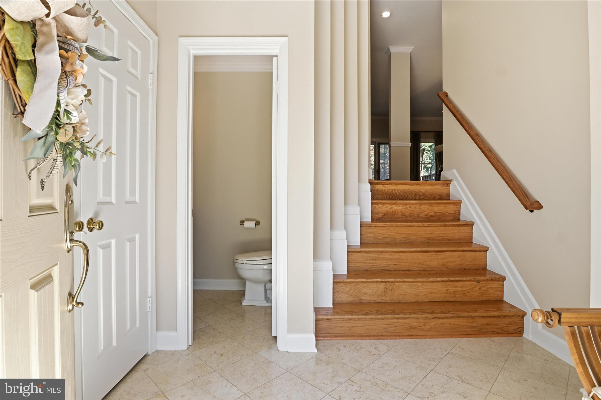 1496 HAMPTON HILL CIRCLE