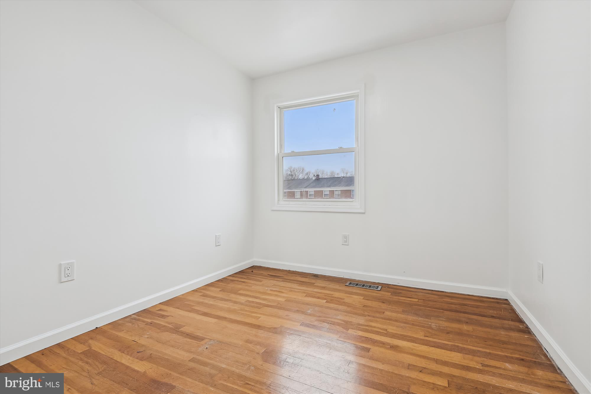 COUNTRY RIDGE - Residential