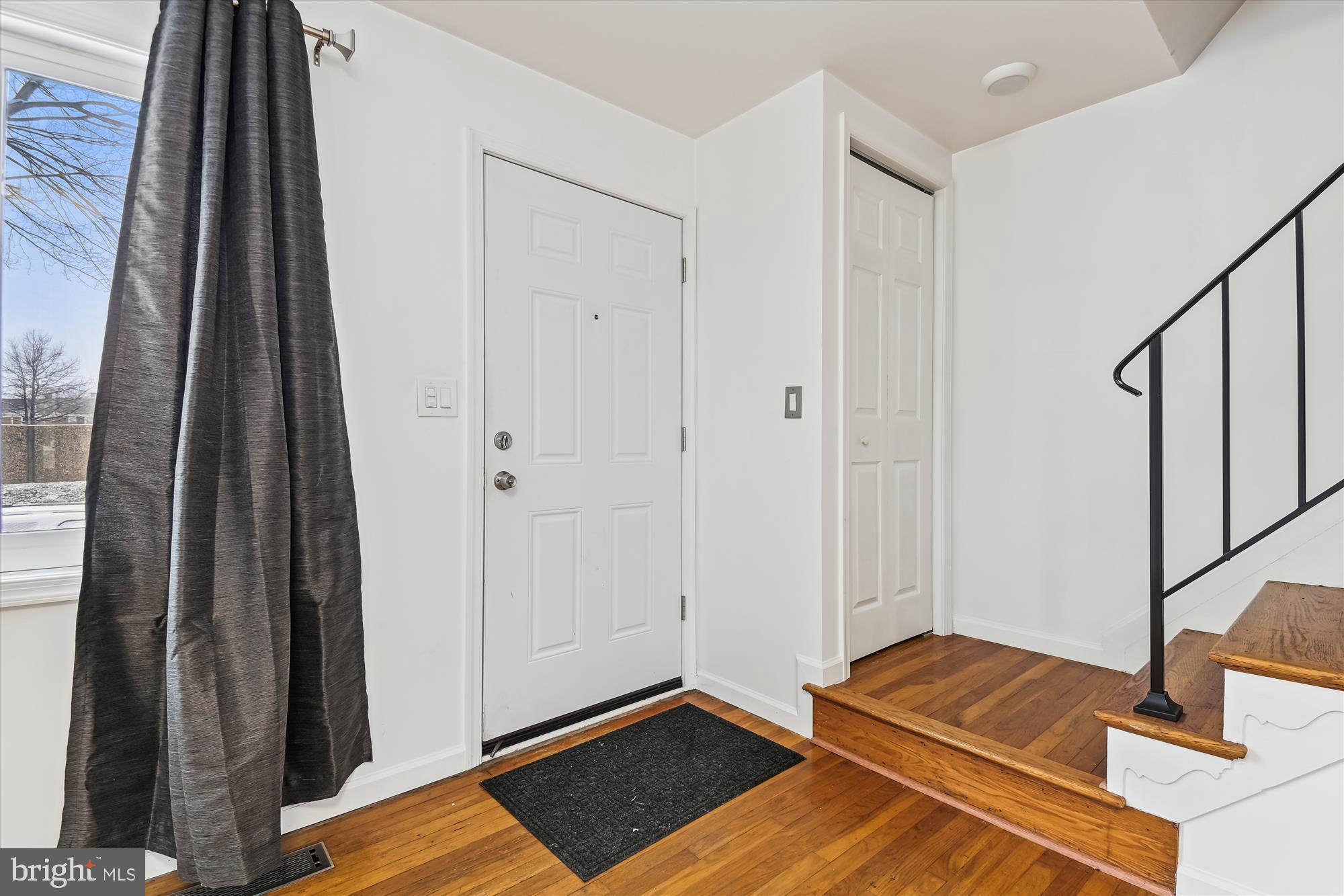 COUNTRY RIDGE - Residential