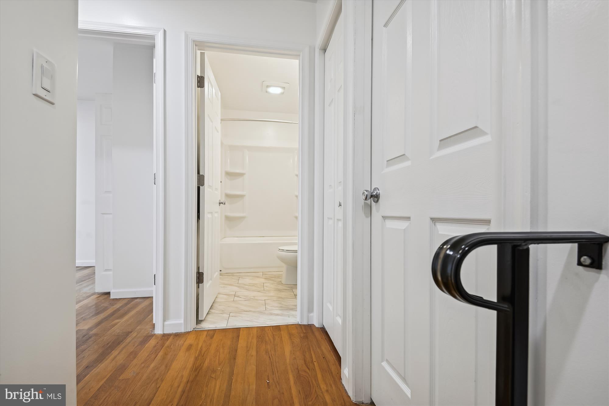 COUNTRY RIDGE - Residential