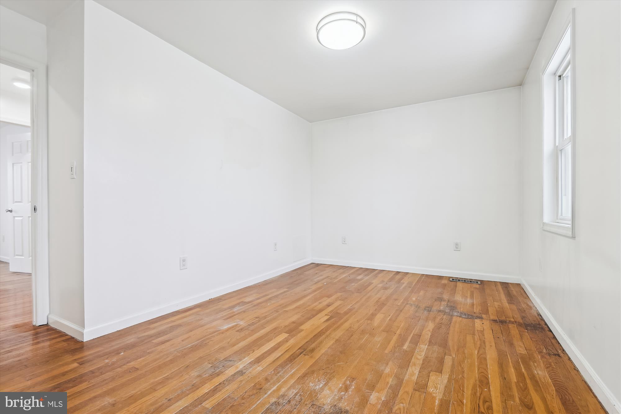 COUNTRY RIDGE - Residential