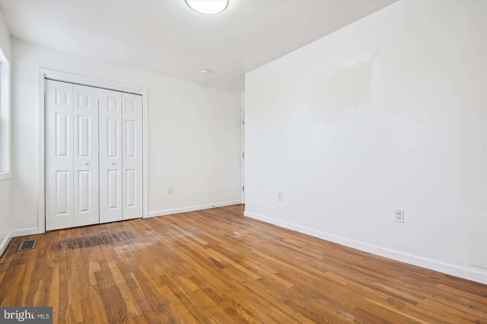 COUNTRY RIDGE - Residential