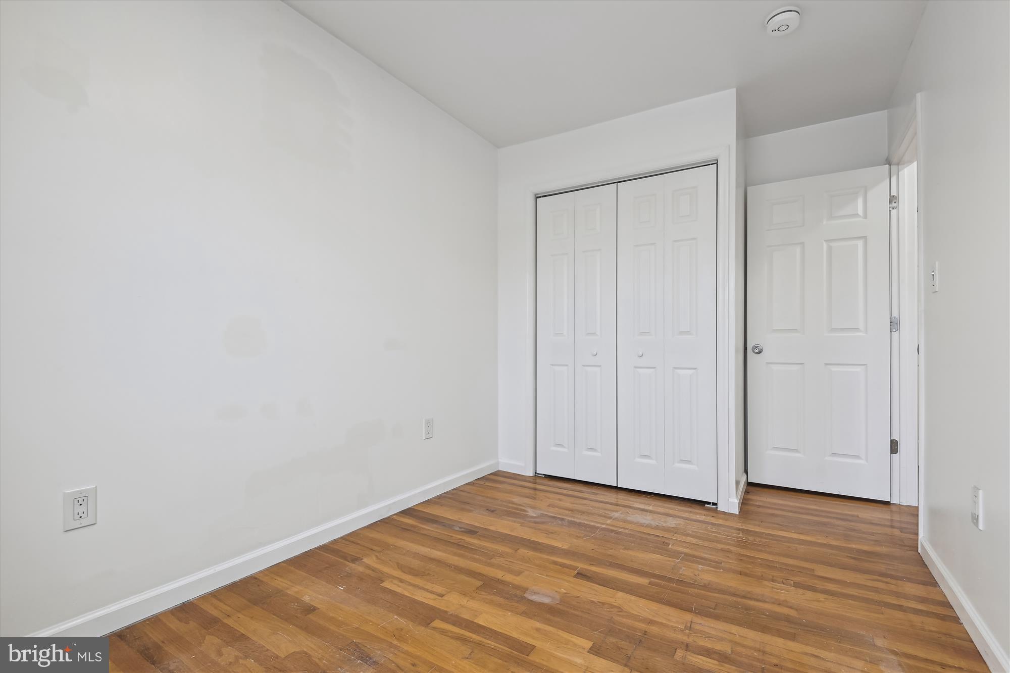 COUNTRY RIDGE - Residential