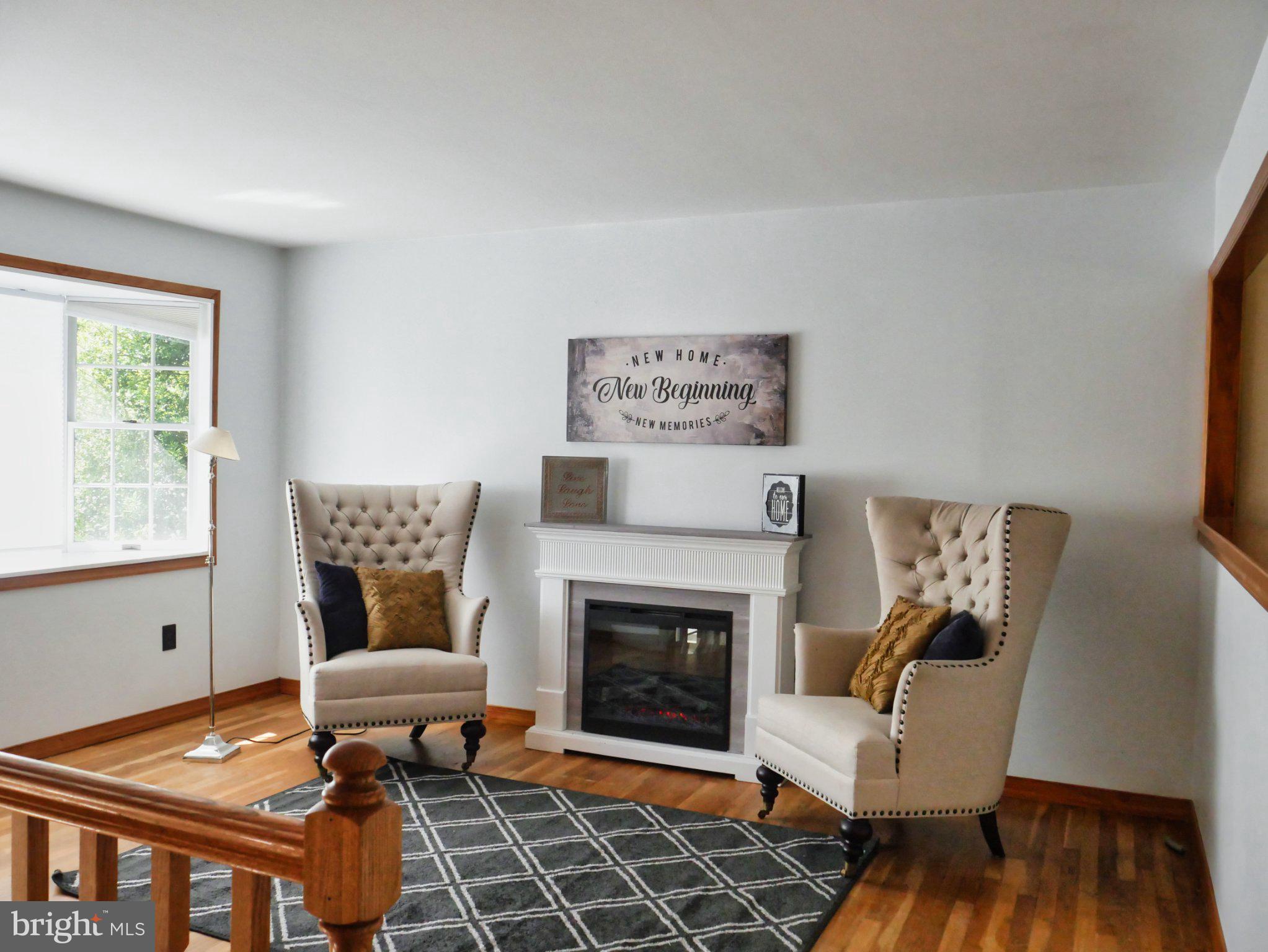 RIPPLING ESTATES - Residential