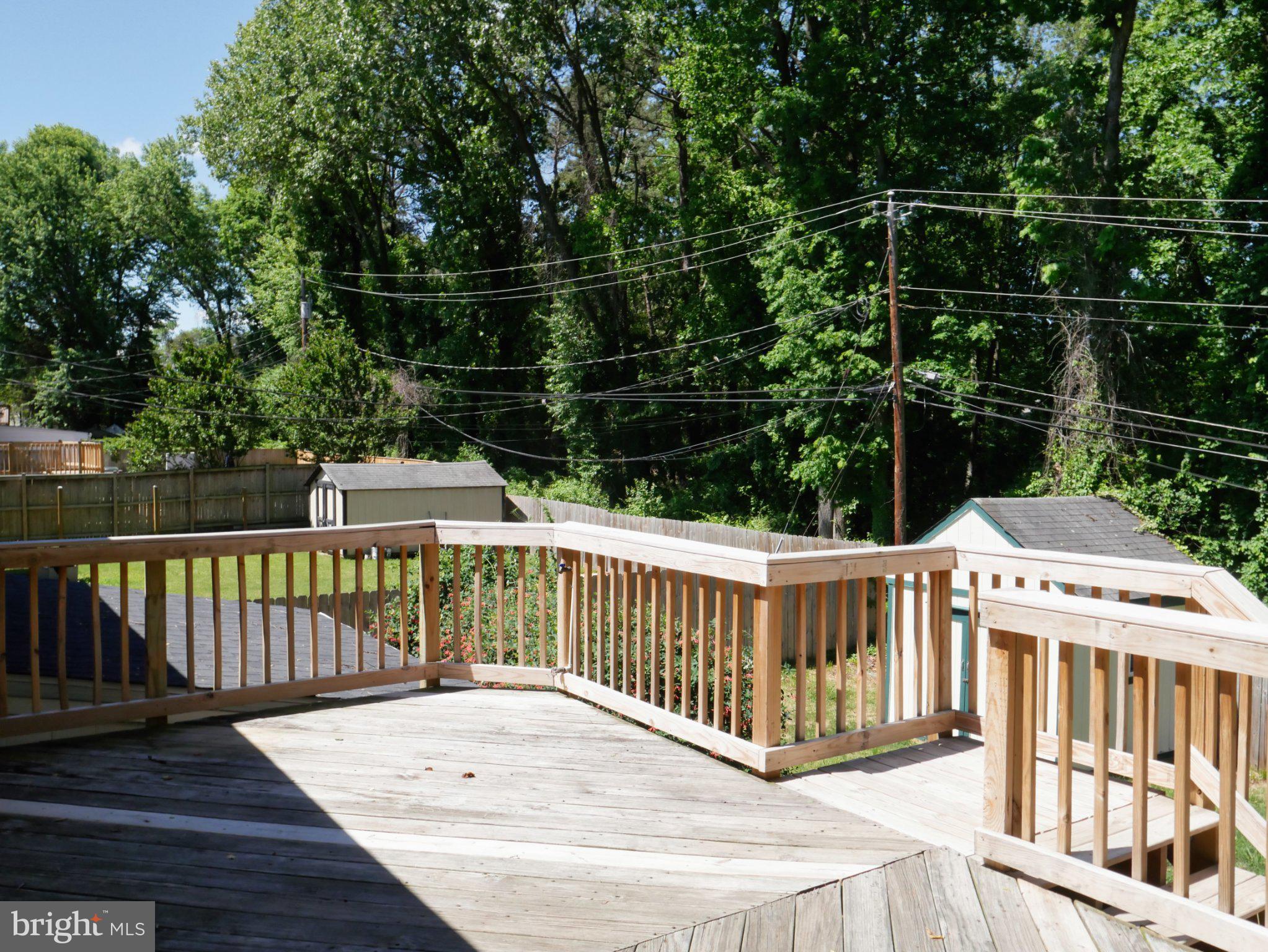 RIPPLING ESTATES - Residential