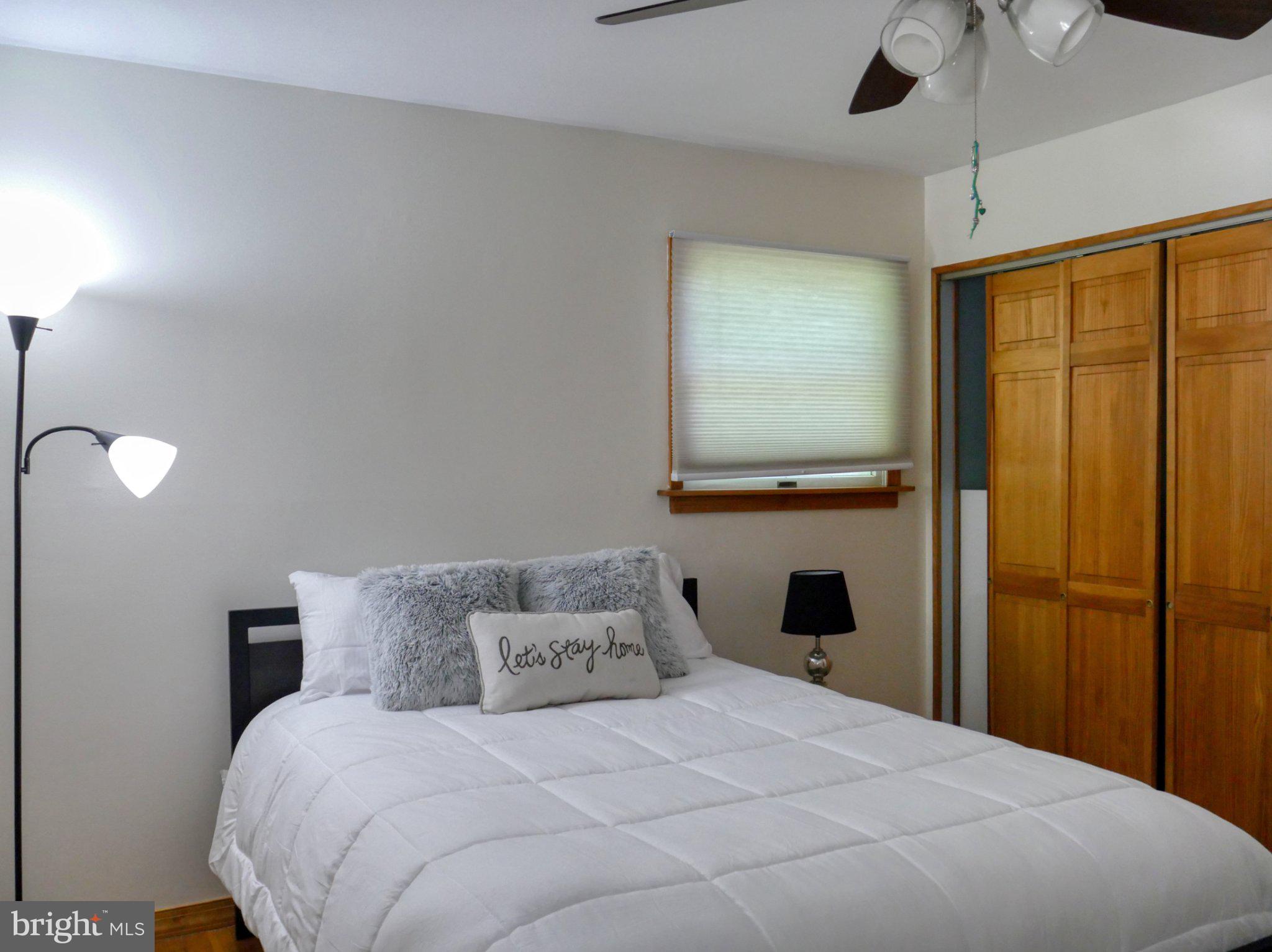 RIPPLING ESTATES - Residential