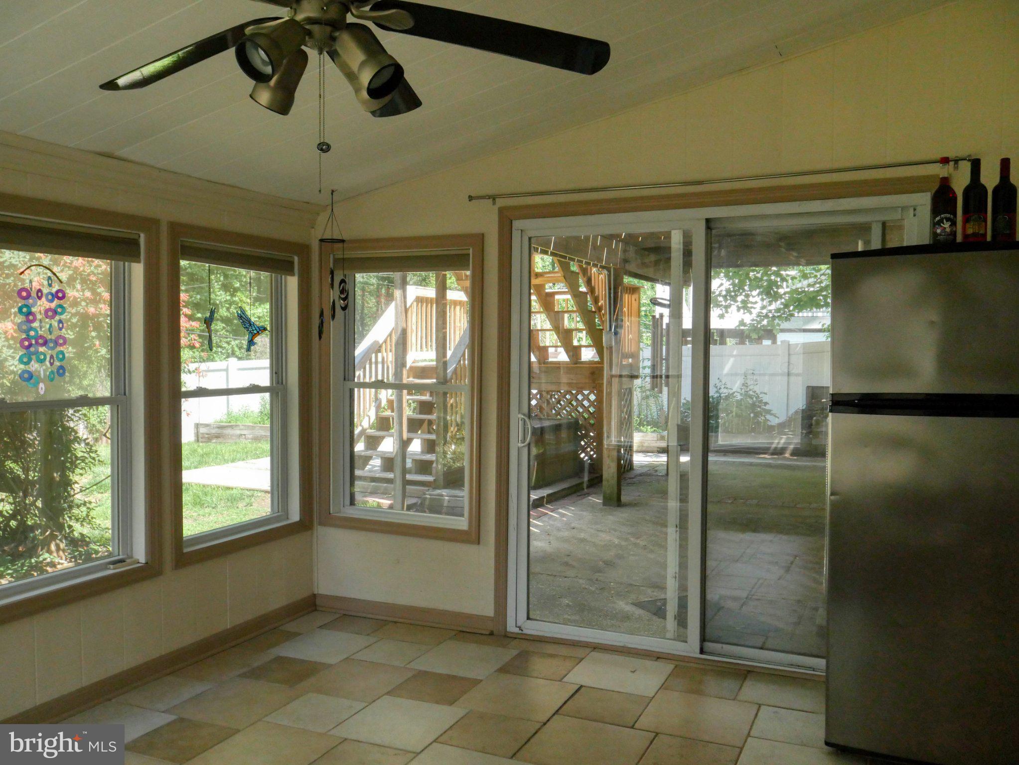 RIPPLING ESTATES - Residential