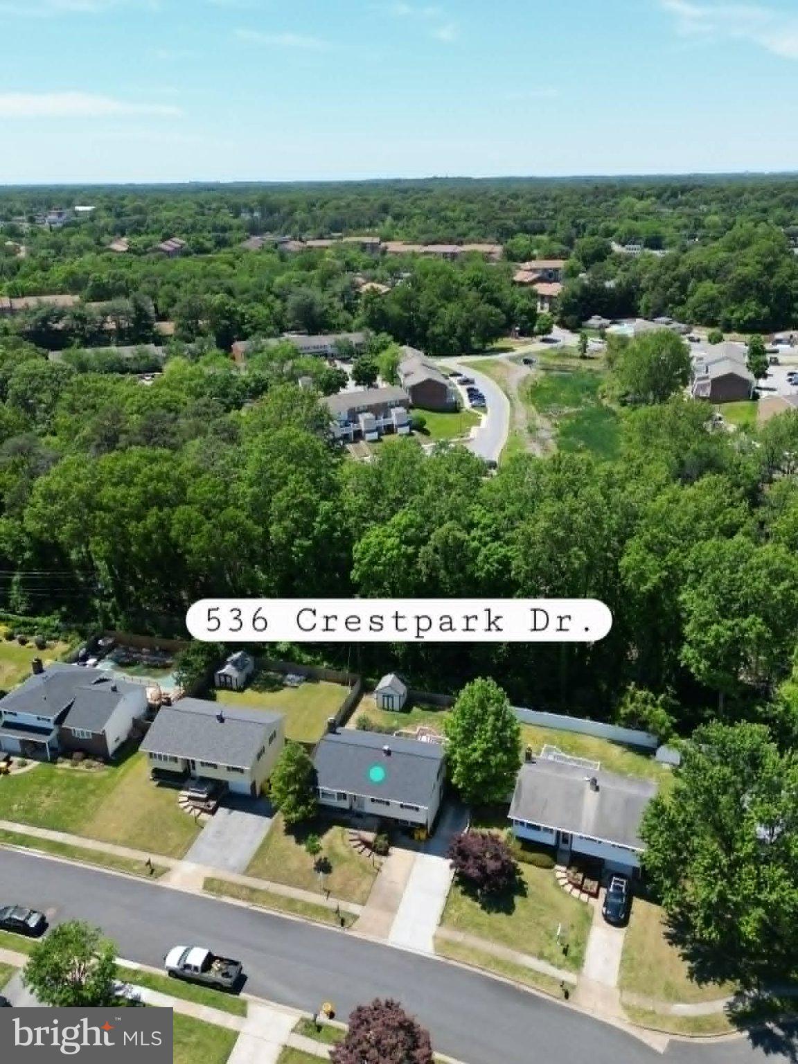 RIPPLING ESTATES - Residential