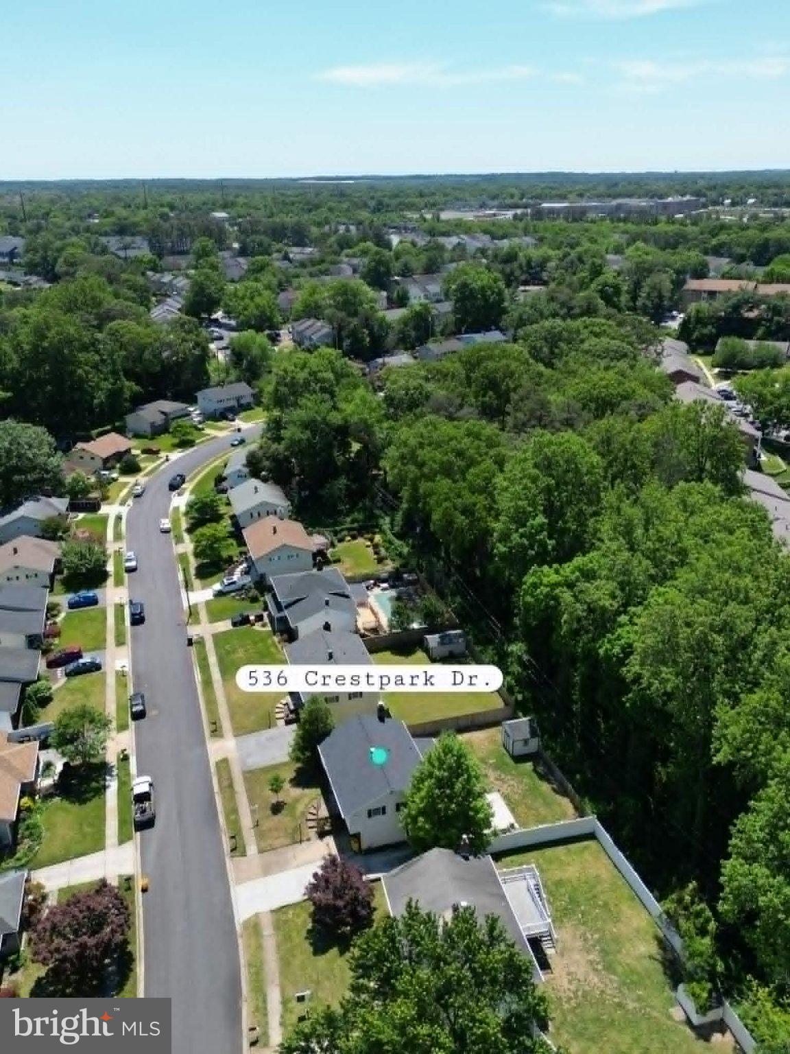 RIPPLING ESTATES - Residential