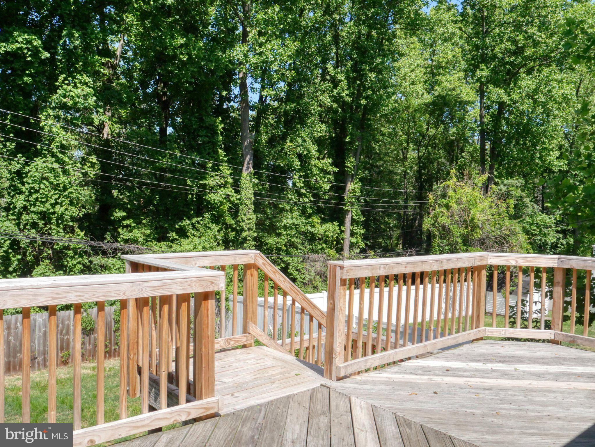 RIPPLING ESTATES - Residential