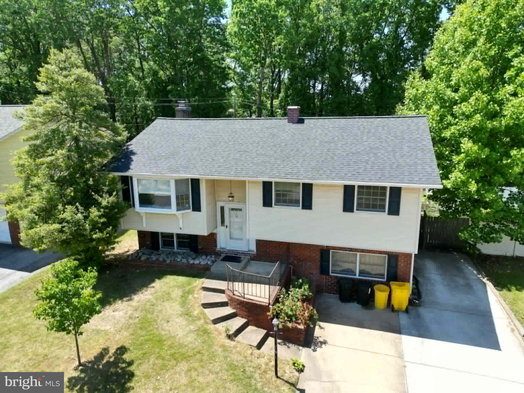 RIPPLING ESTATES - Residential