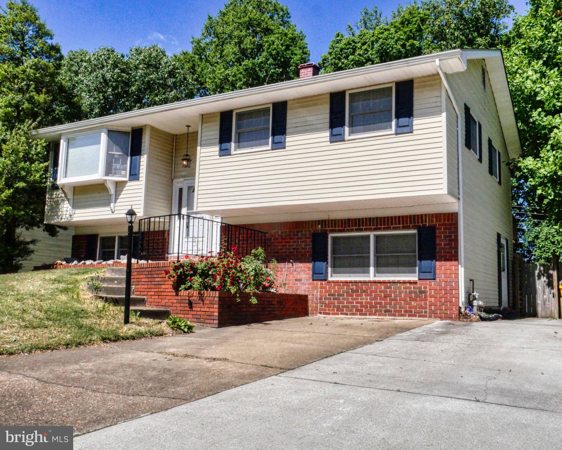 RIPPLING ESTATES - Residential