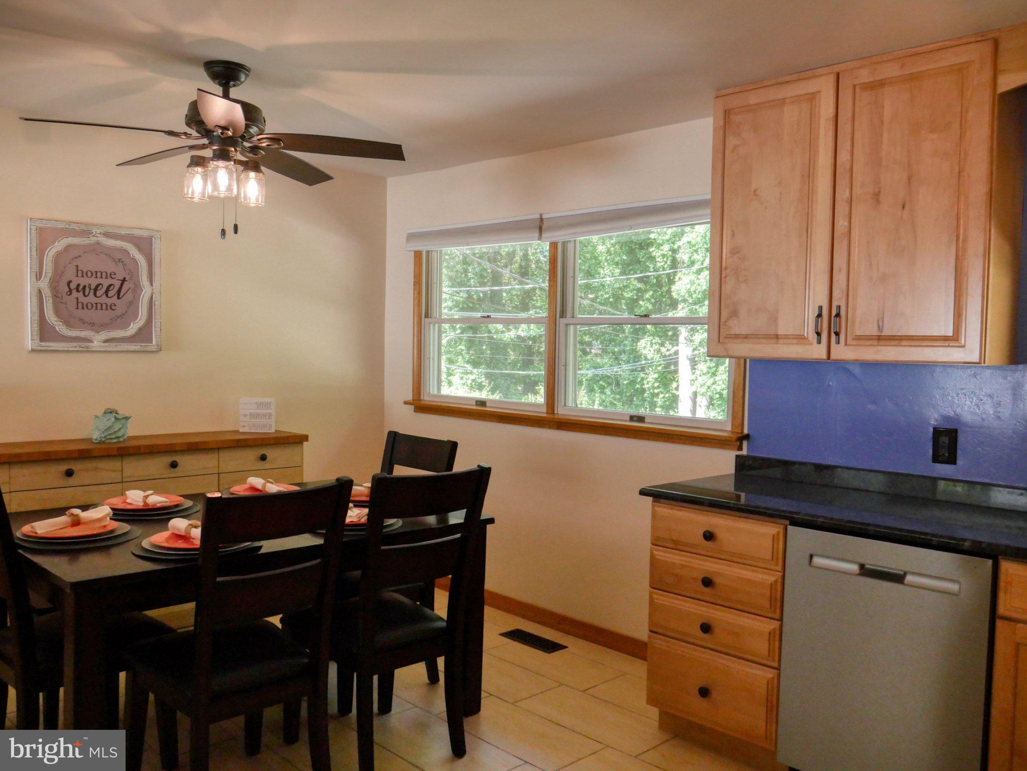 RIPPLING ESTATES - Residential