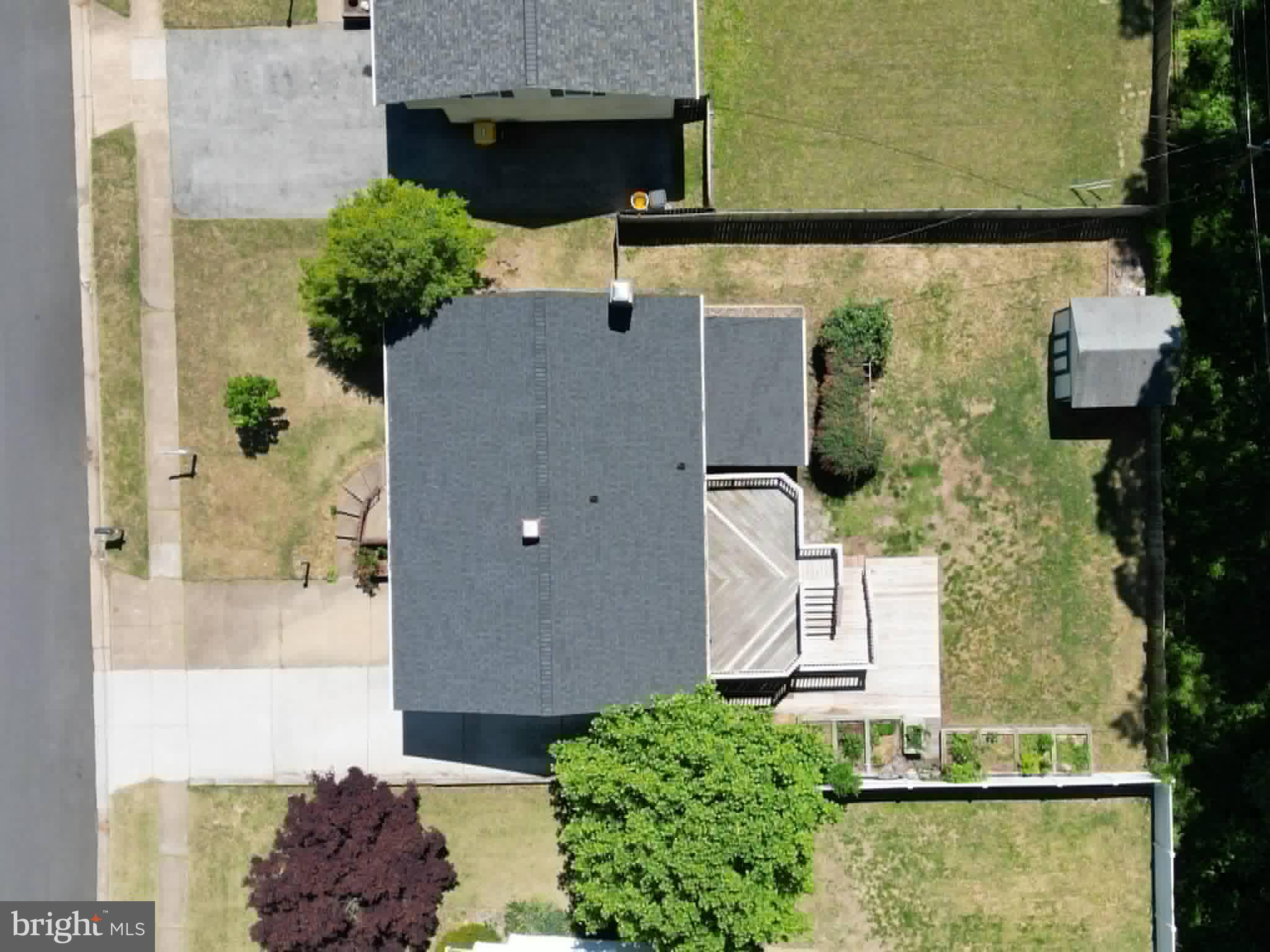 RIPPLING ESTATES - Residential