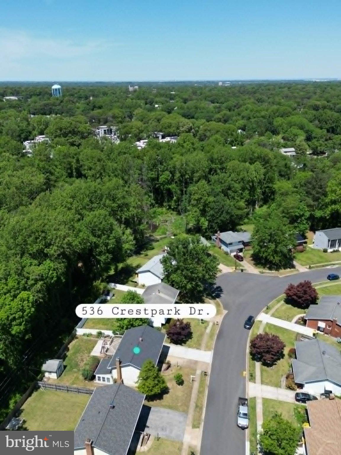 RIPPLING ESTATES - Residential