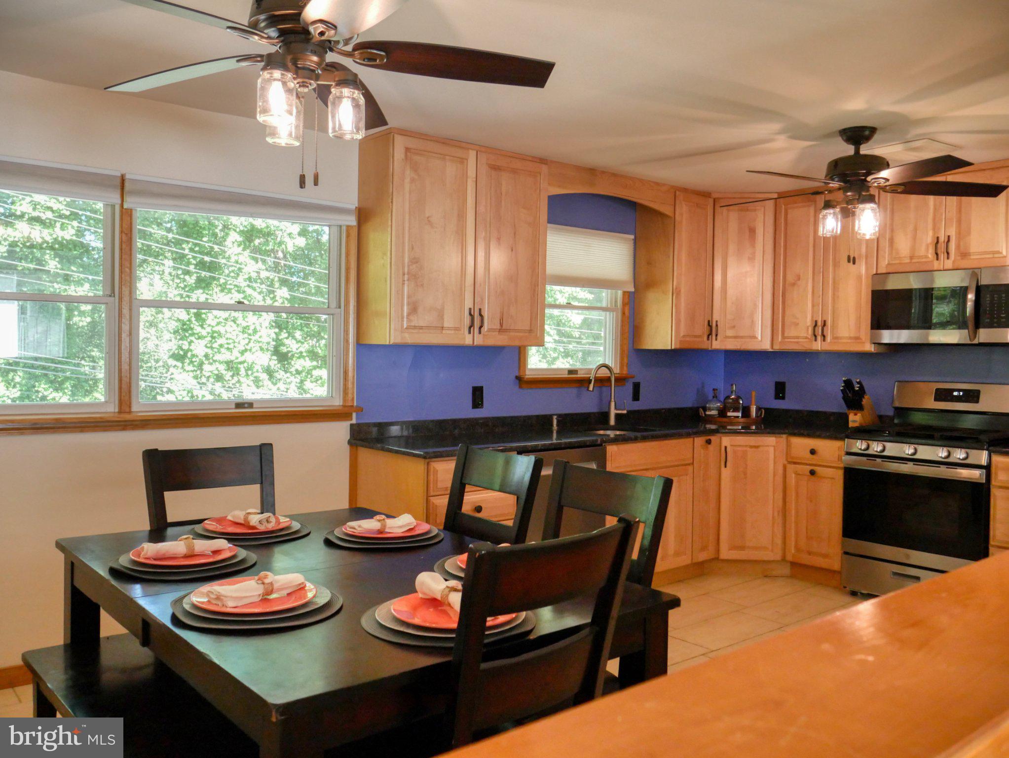 RIPPLING ESTATES - Residential