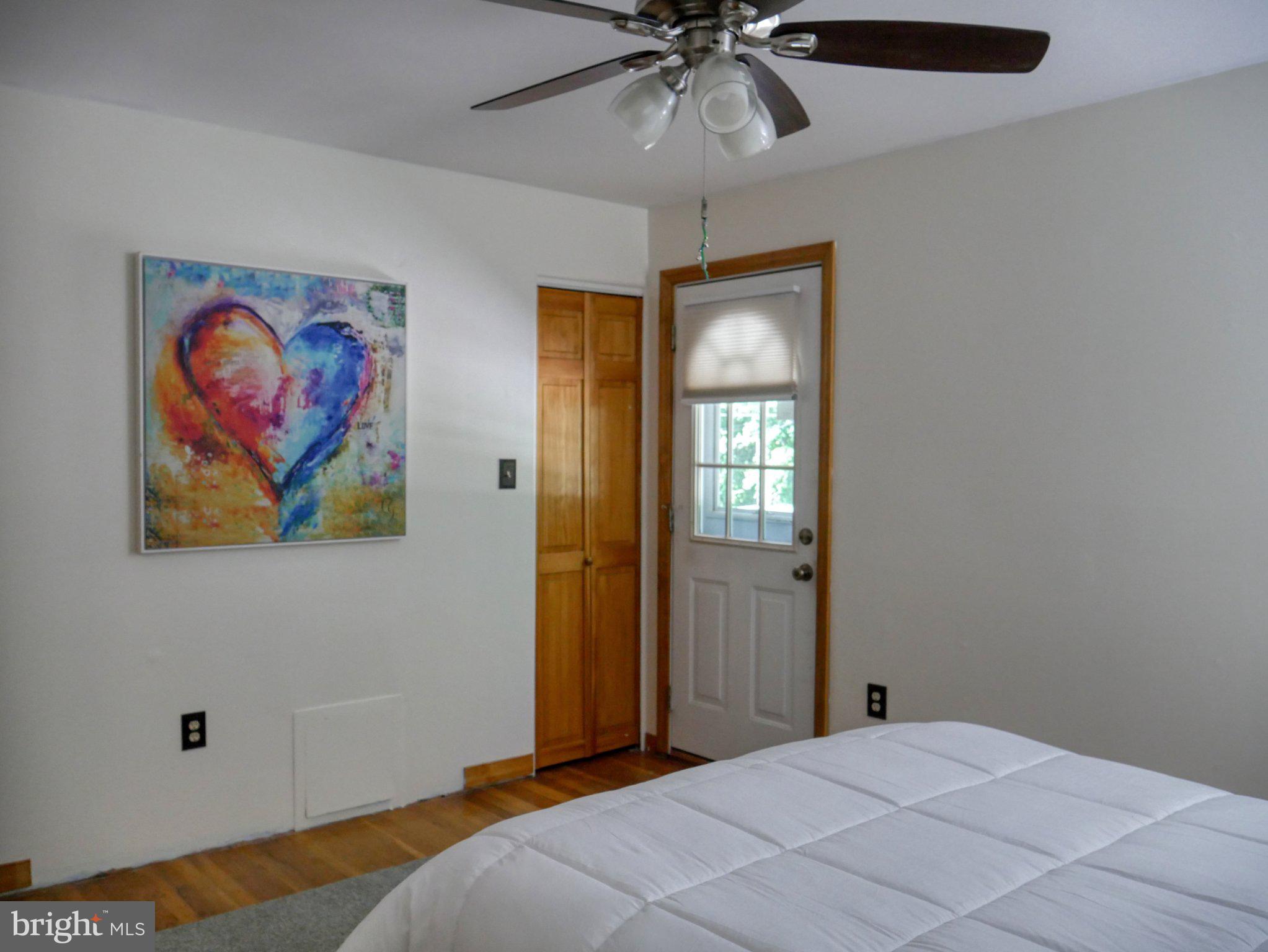 RIPPLING ESTATES - Residential
