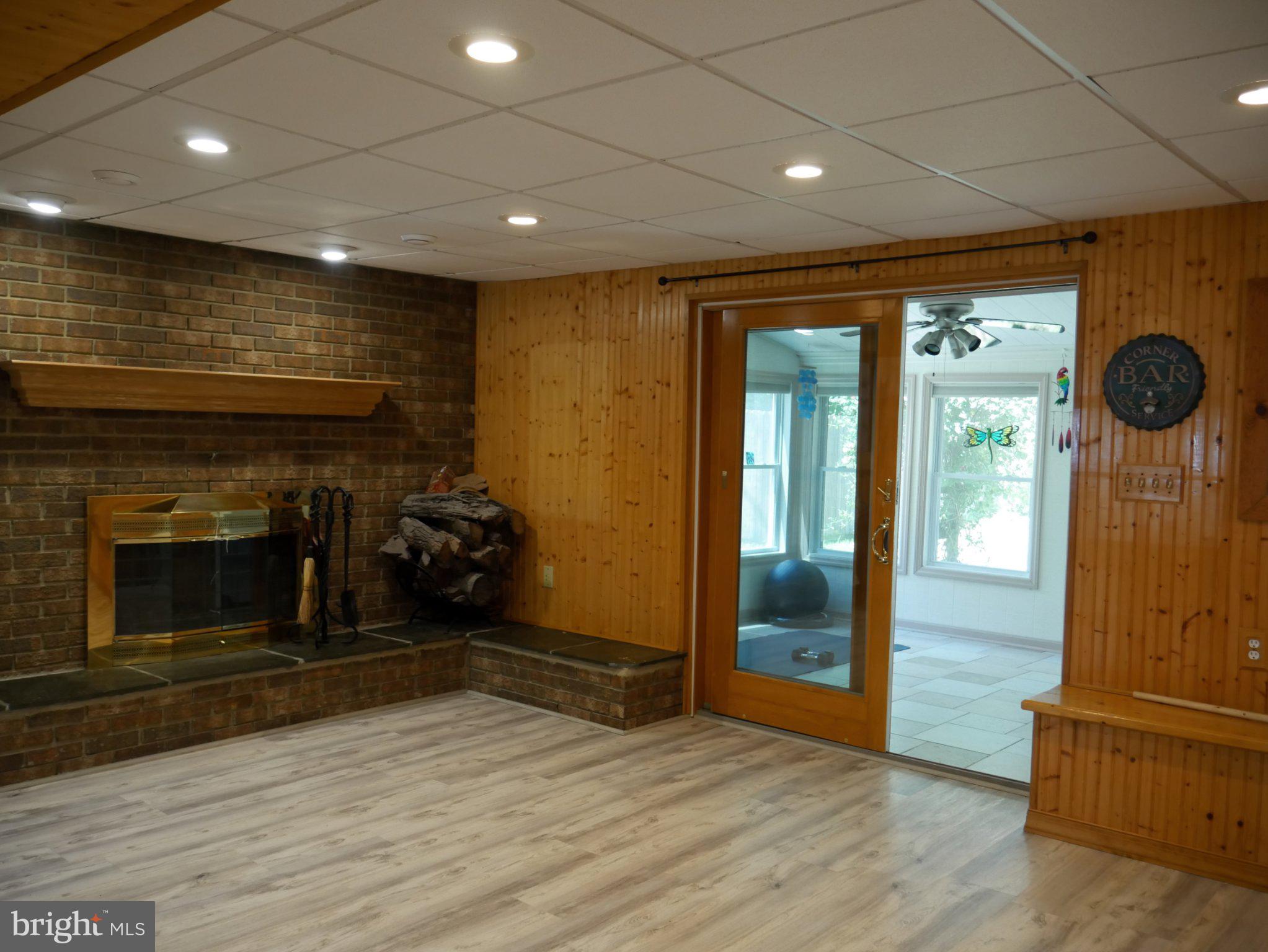 RIPPLING ESTATES - Residential