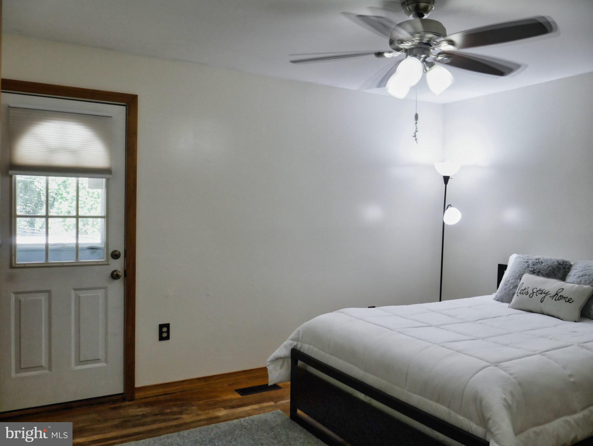 RIPPLING ESTATES - Residential