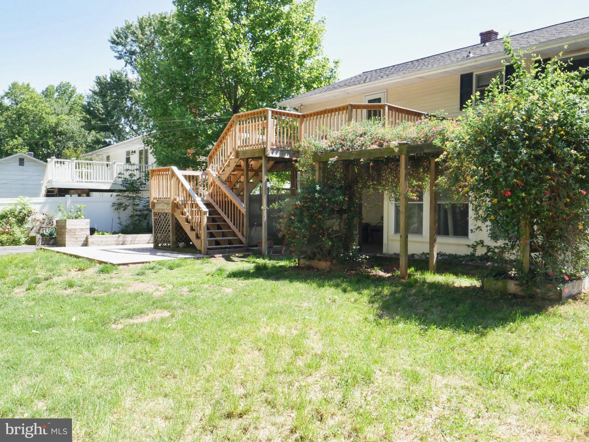 RIPPLING ESTATES - Residential