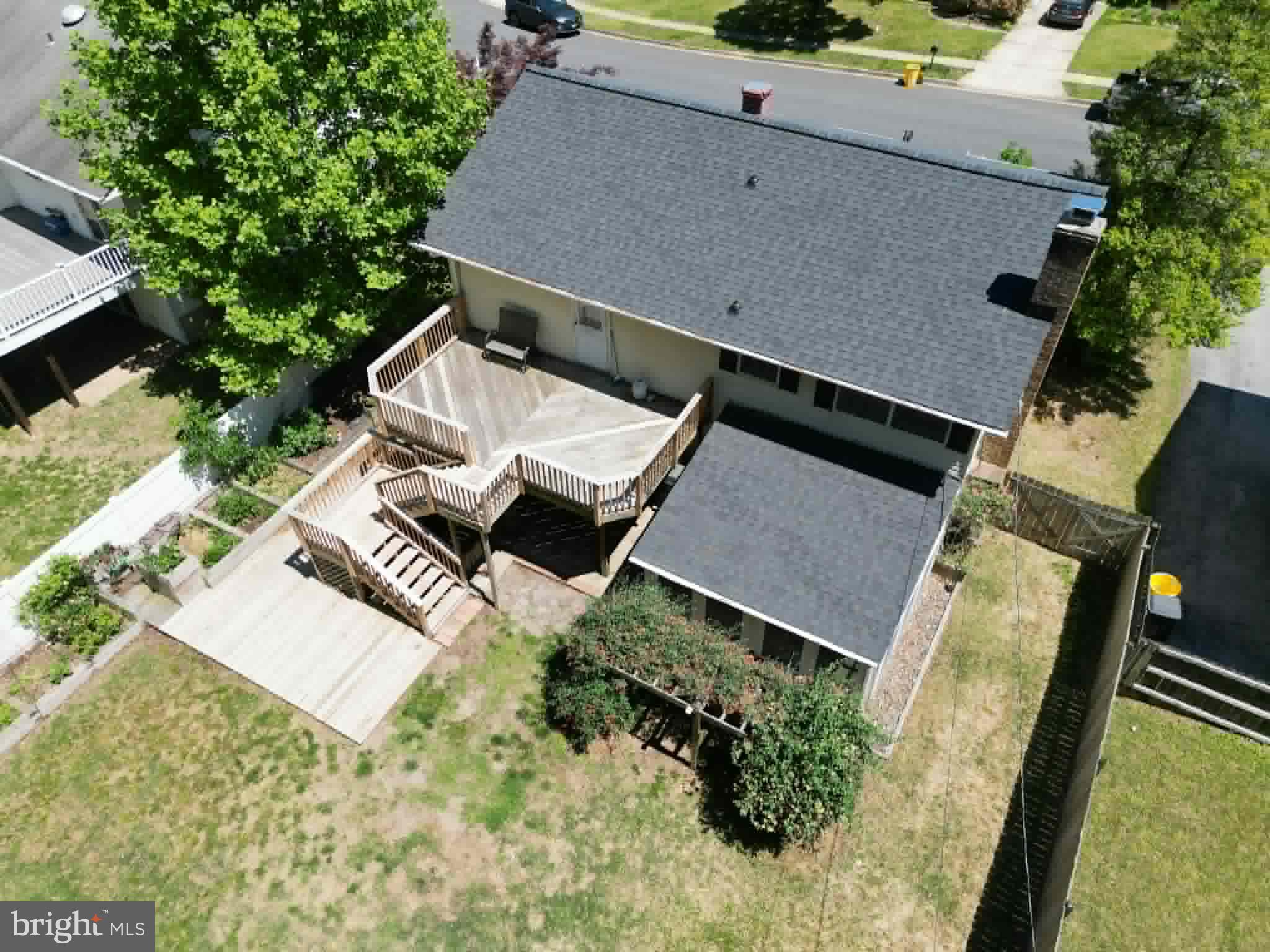 RIPPLING ESTATES - Residential
