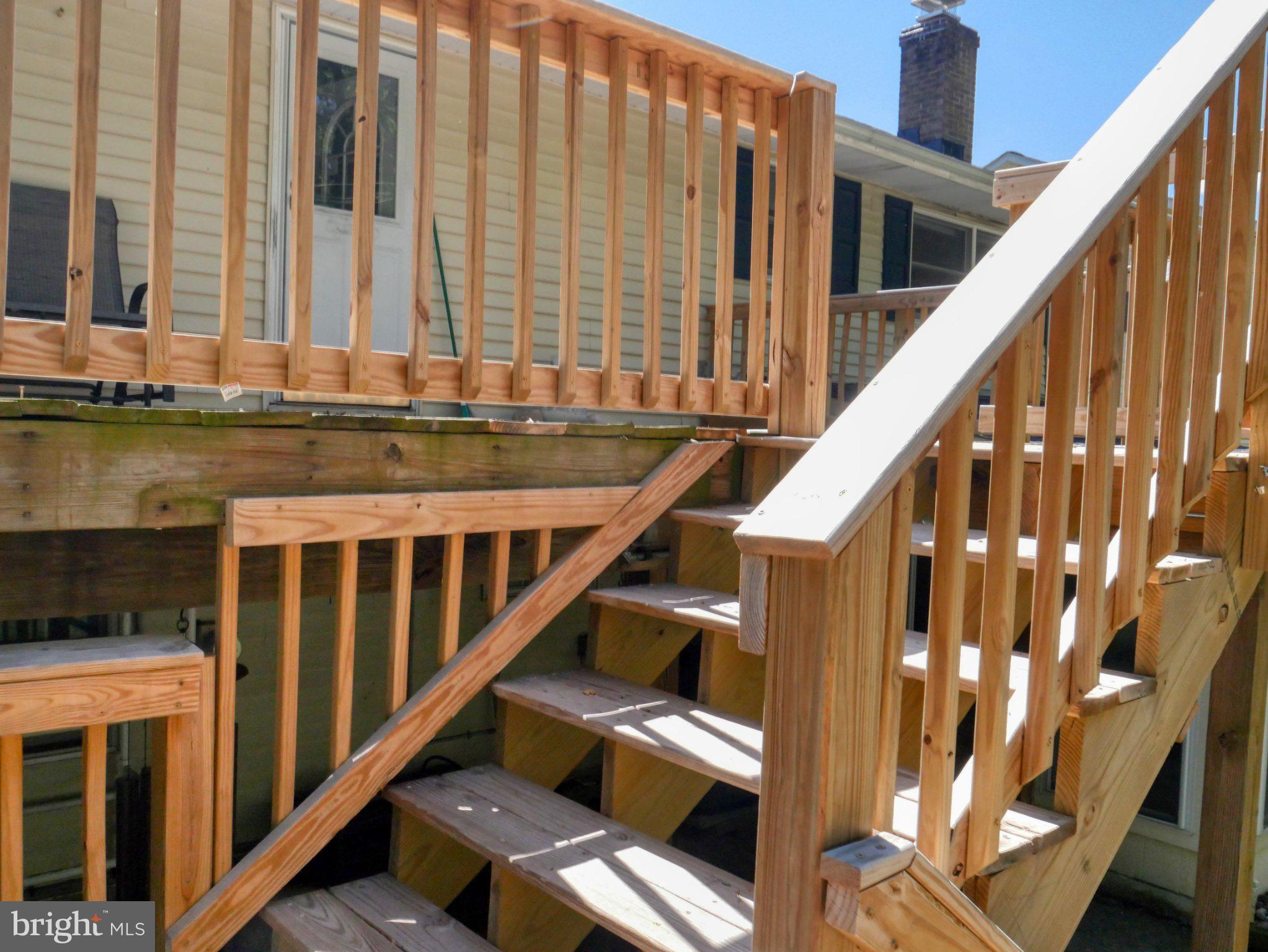 RIPPLING ESTATES - Residential