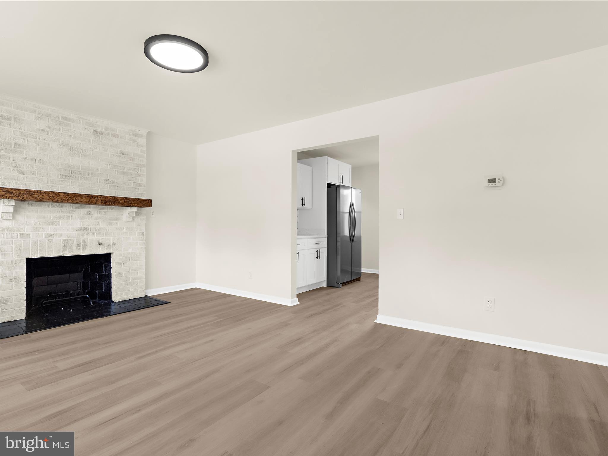 103 CHALMERS AVENUE