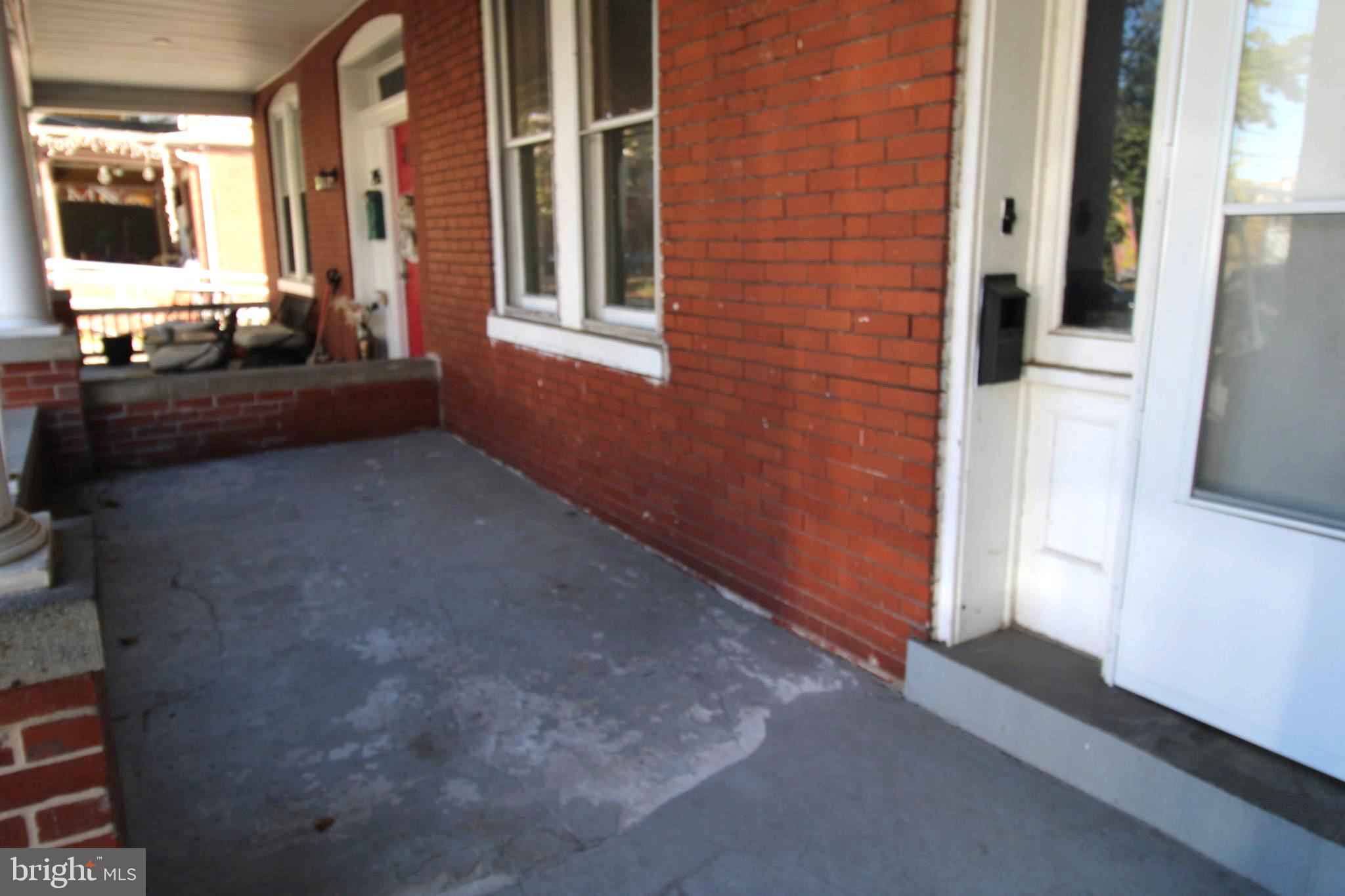 243 EMERALD STREET