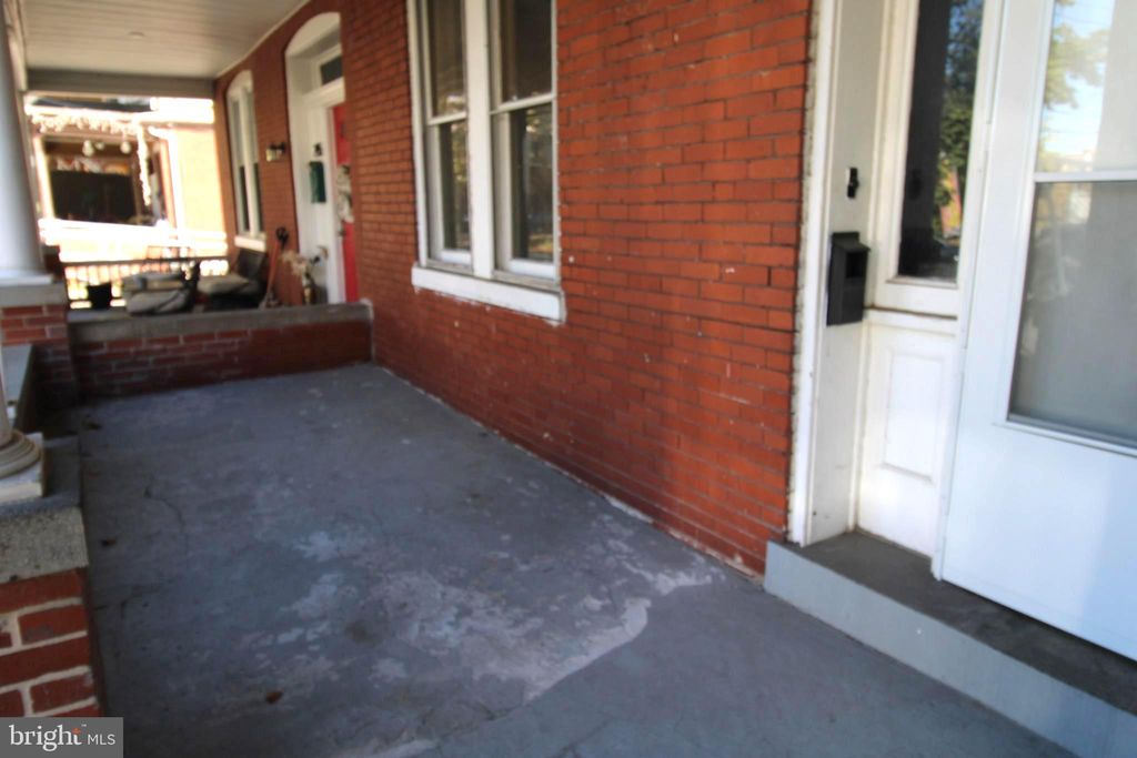 Photo of 243 Emerald Street, HARRISBURG, PA 17110 (MLS # PADA2050250)