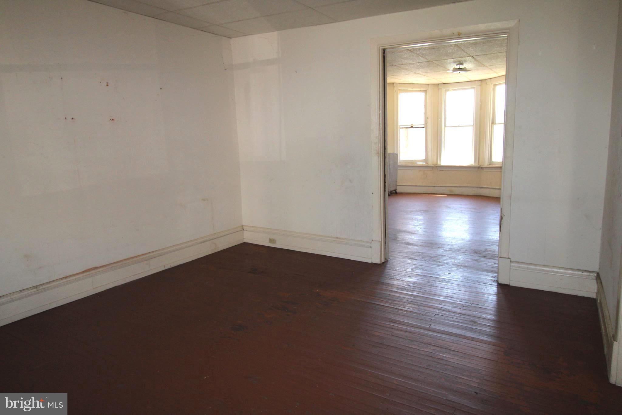 243 EMERALD STREET