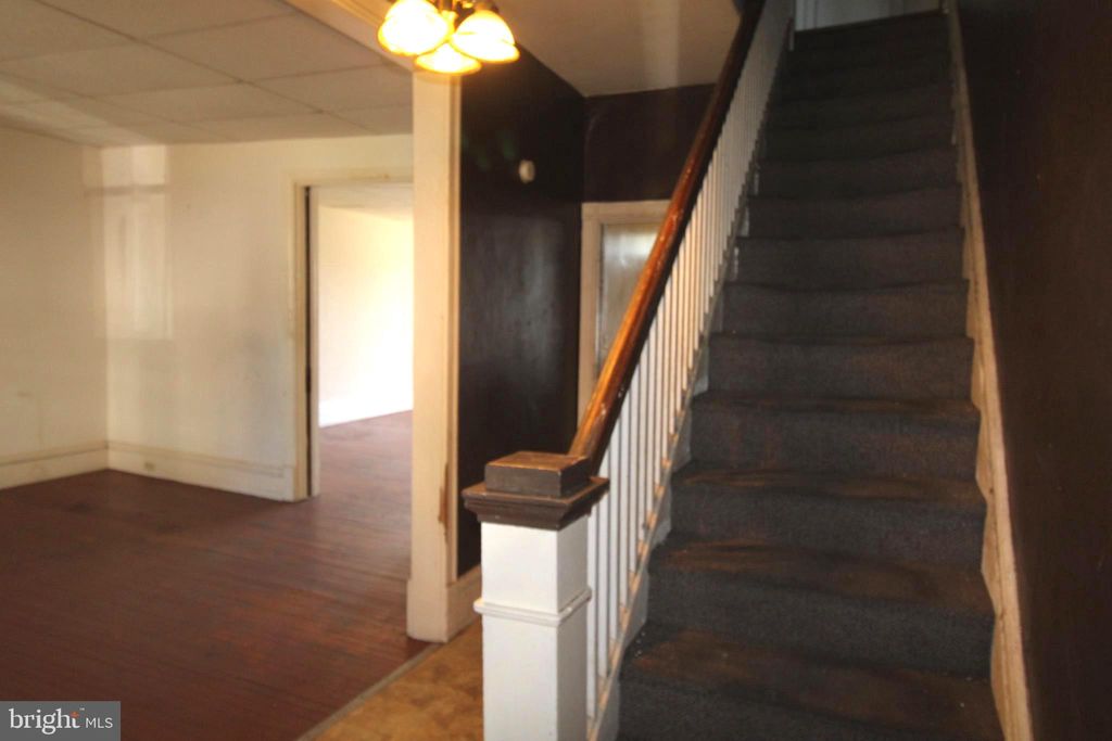 Photo of 243 Emerald Street, HARRISBURG, PA 17110 (MLS # PADA2050250)