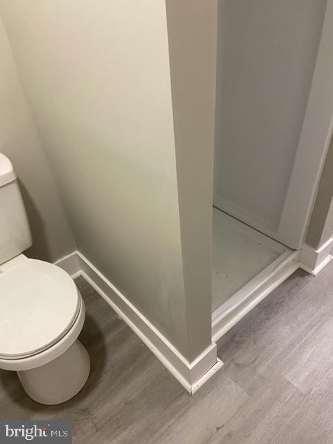 MECHANICSBURG - Residential Lease