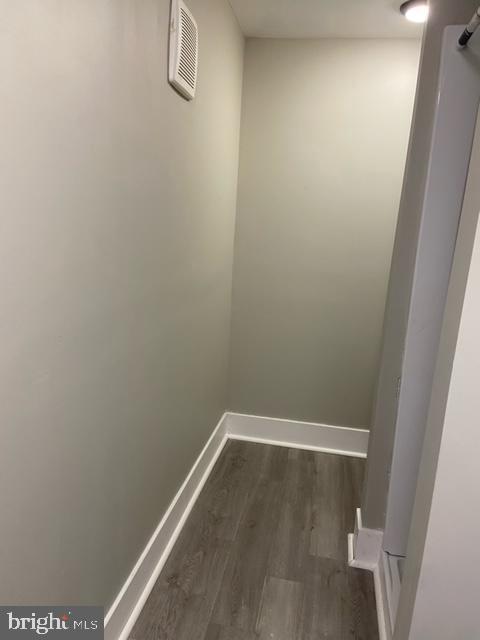 MECHANICSBURG - Residential Lease