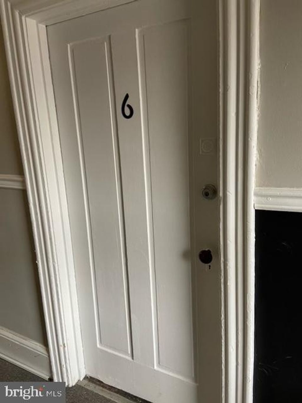 Photo of 19 Main Street E #6, MECHANICSBURG, PA 17055 (MLS # PACB2046724)