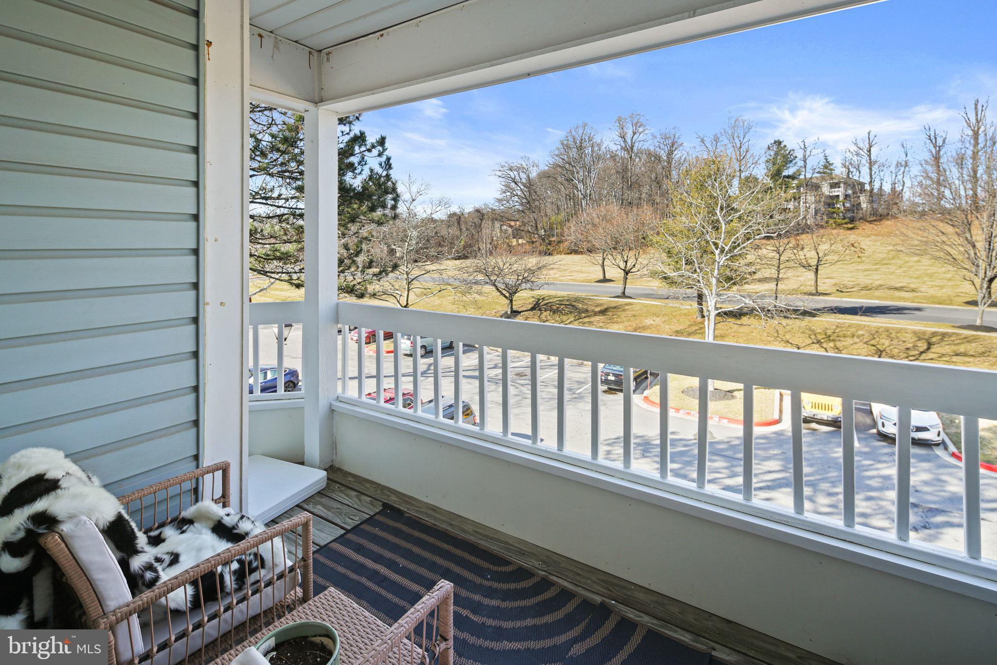 MONTGOMERY RUN - Residential