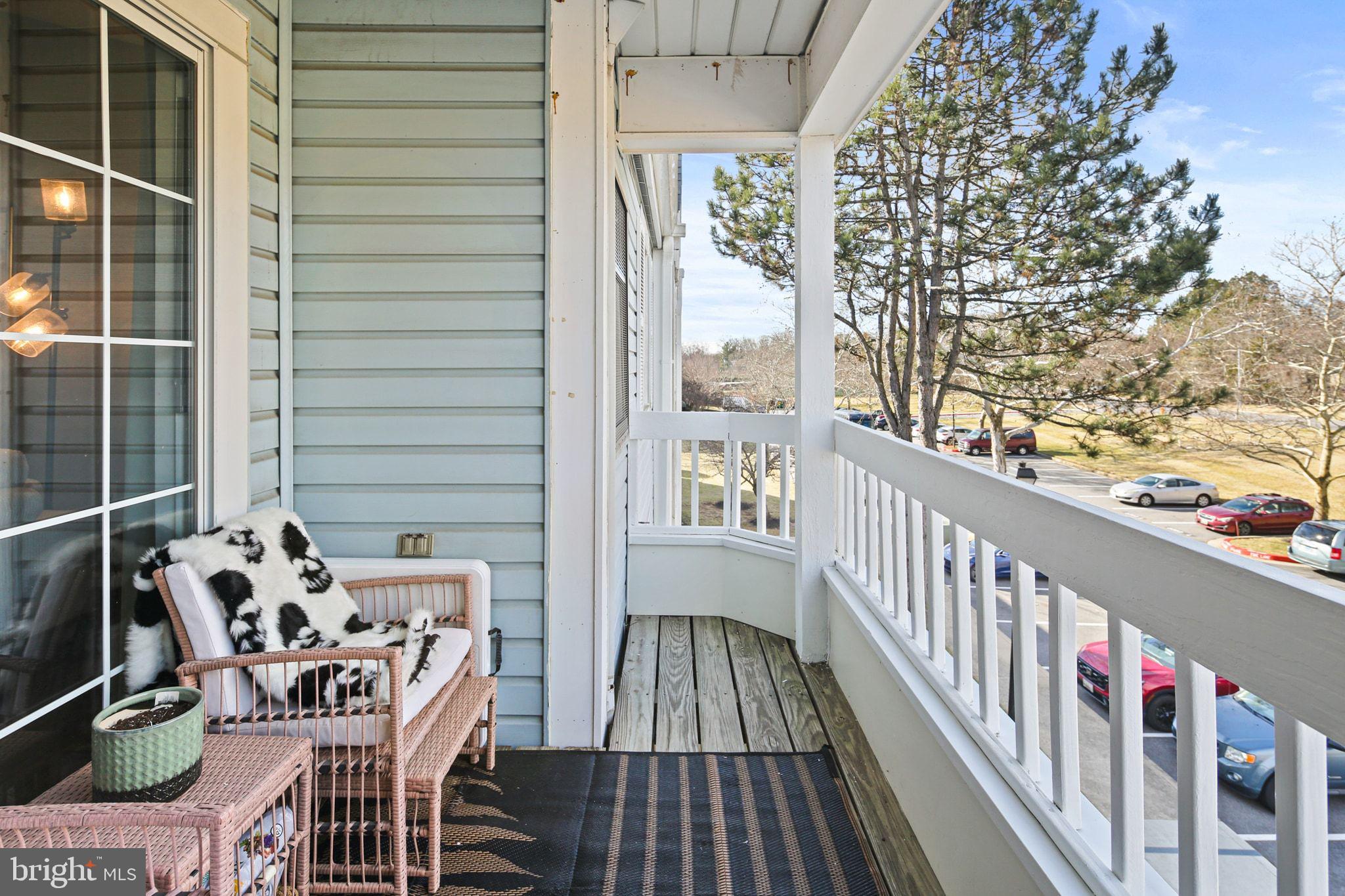 MONTGOMERY RUN - Residential