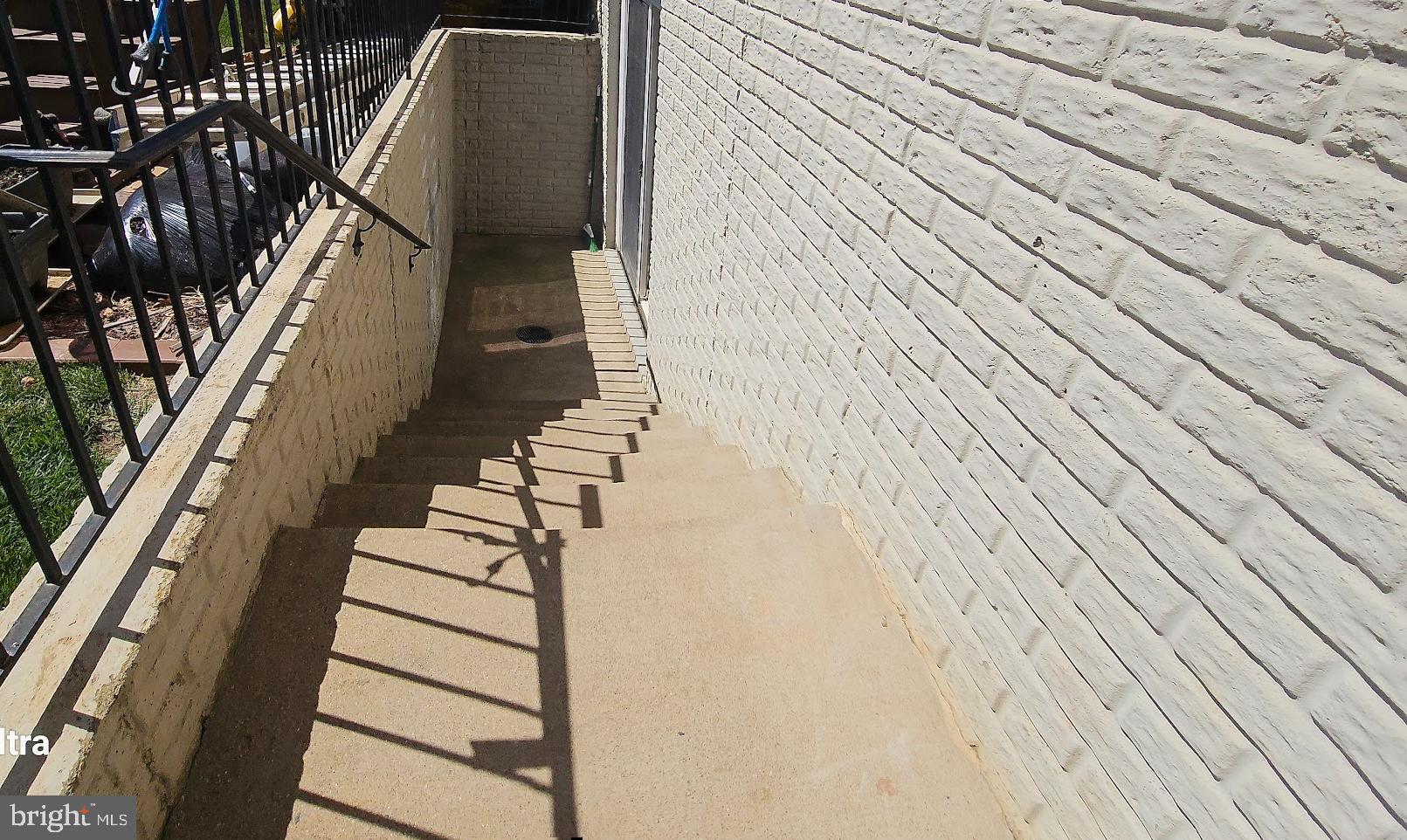 RIDGEFIELD - Residential Lease