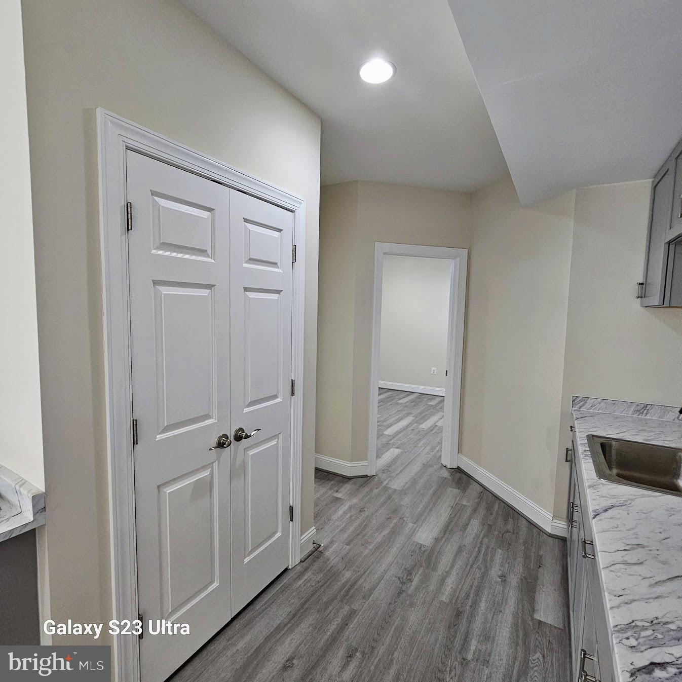 RIDGEFIELD - Residential Lease