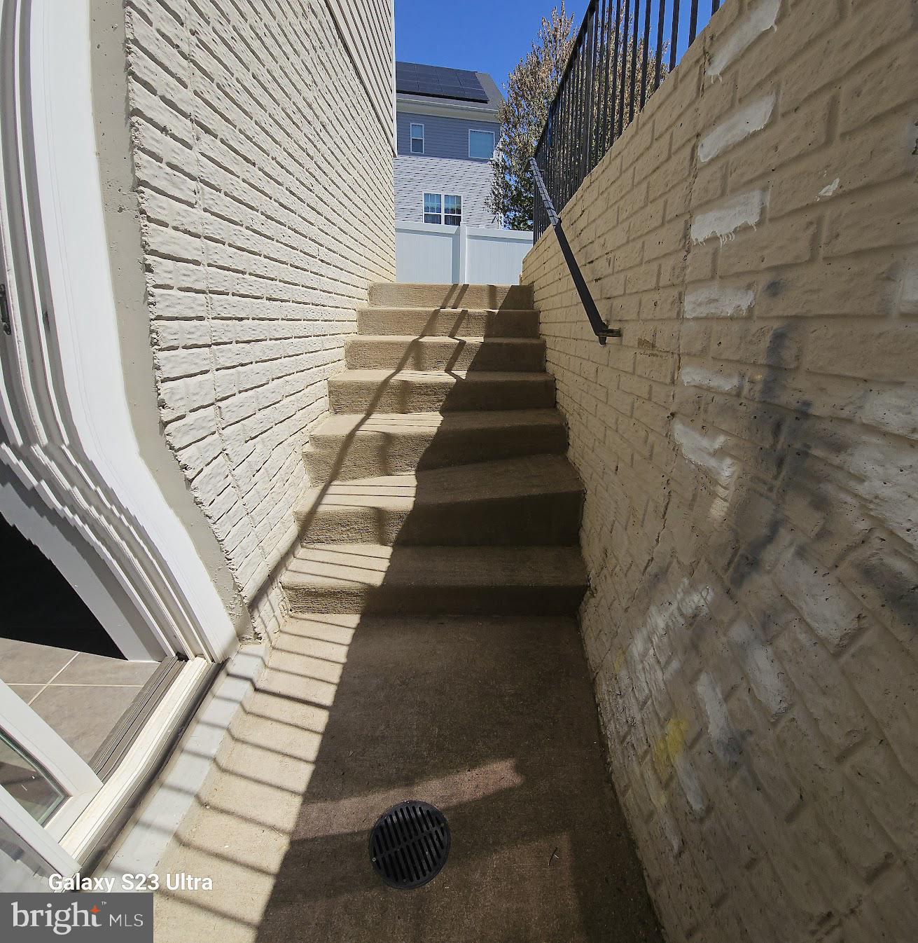 RIDGEFIELD - Residential Lease