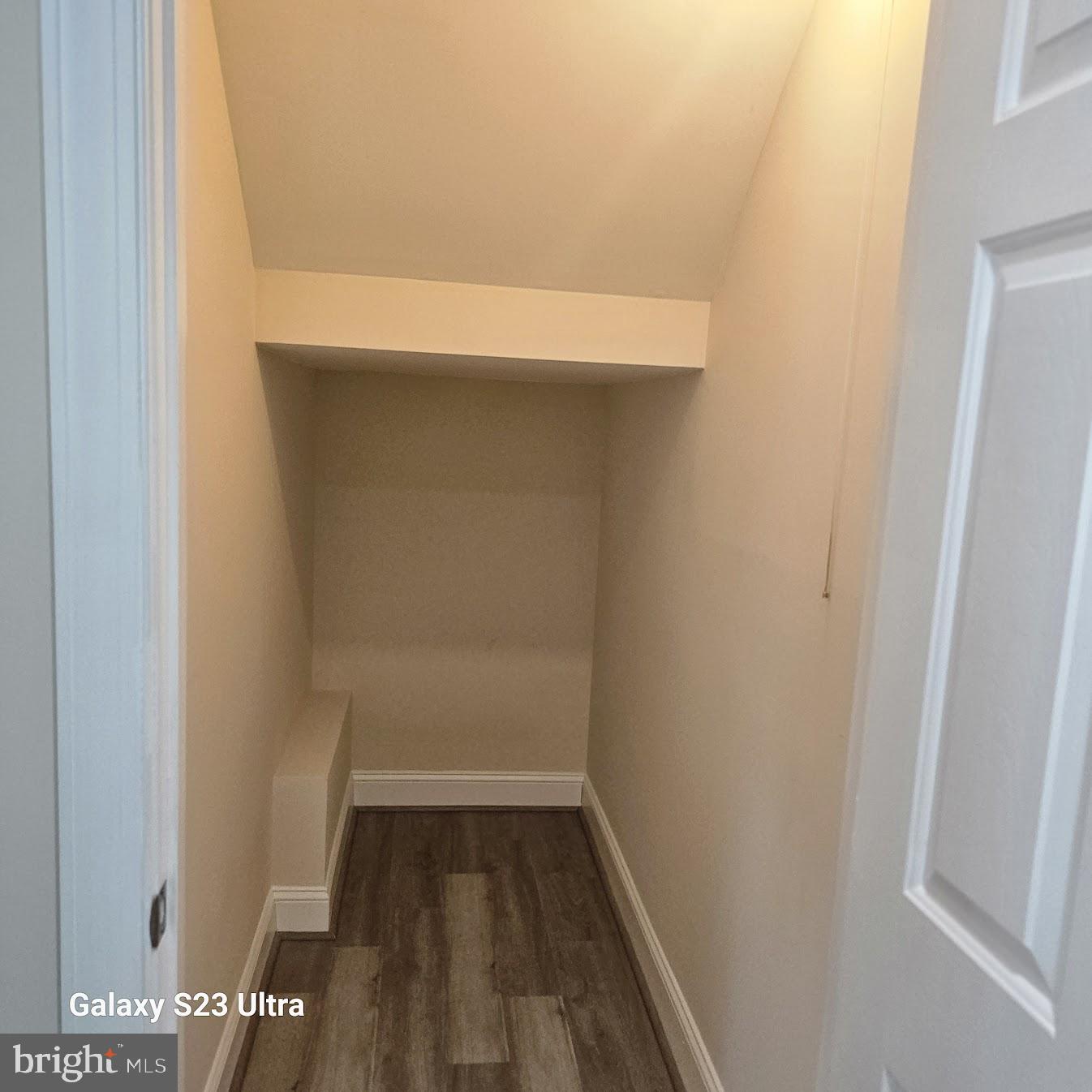 RIDGEFIELD - Residential Lease