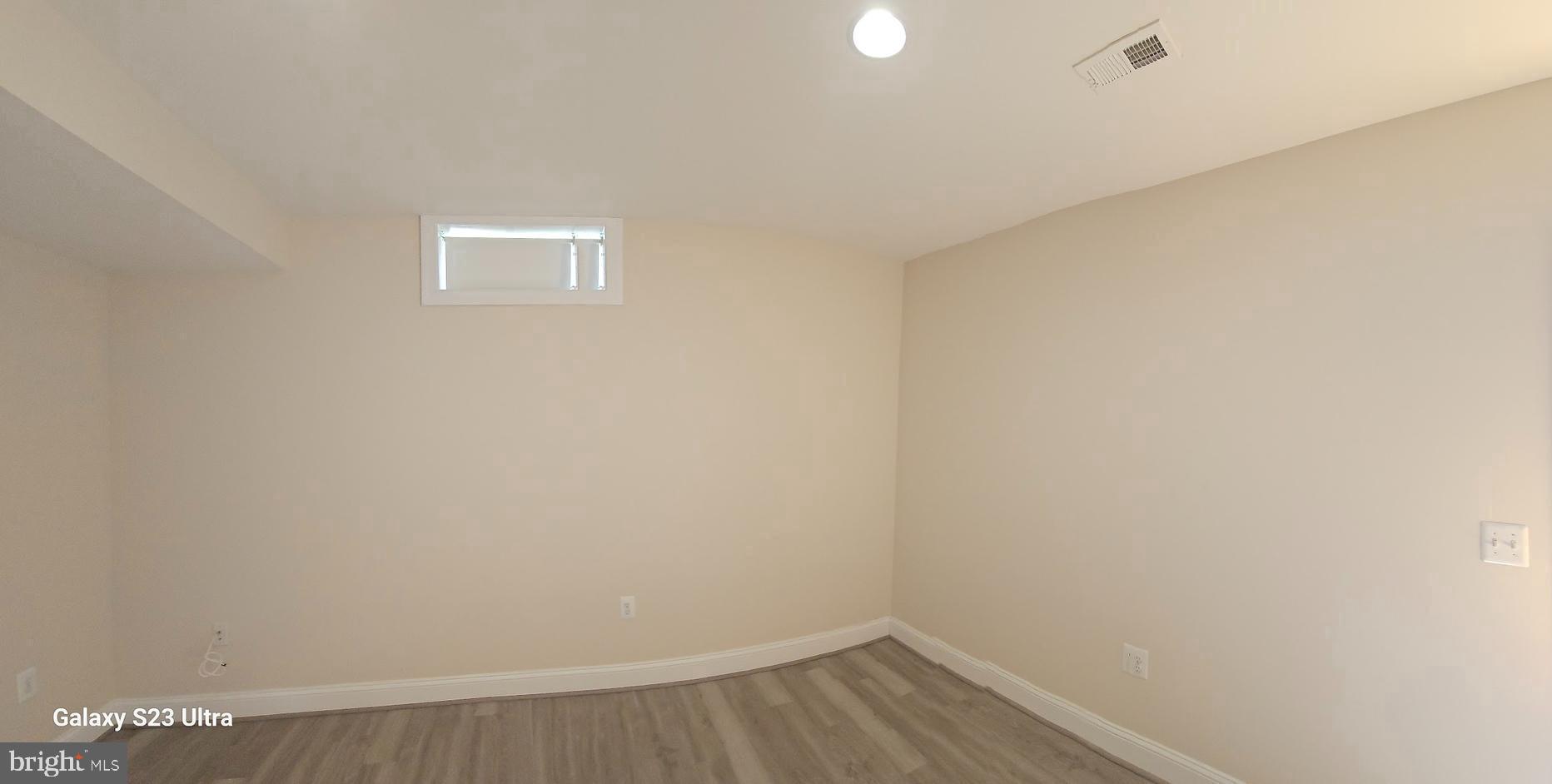 RIDGEFIELD - Residential Lease