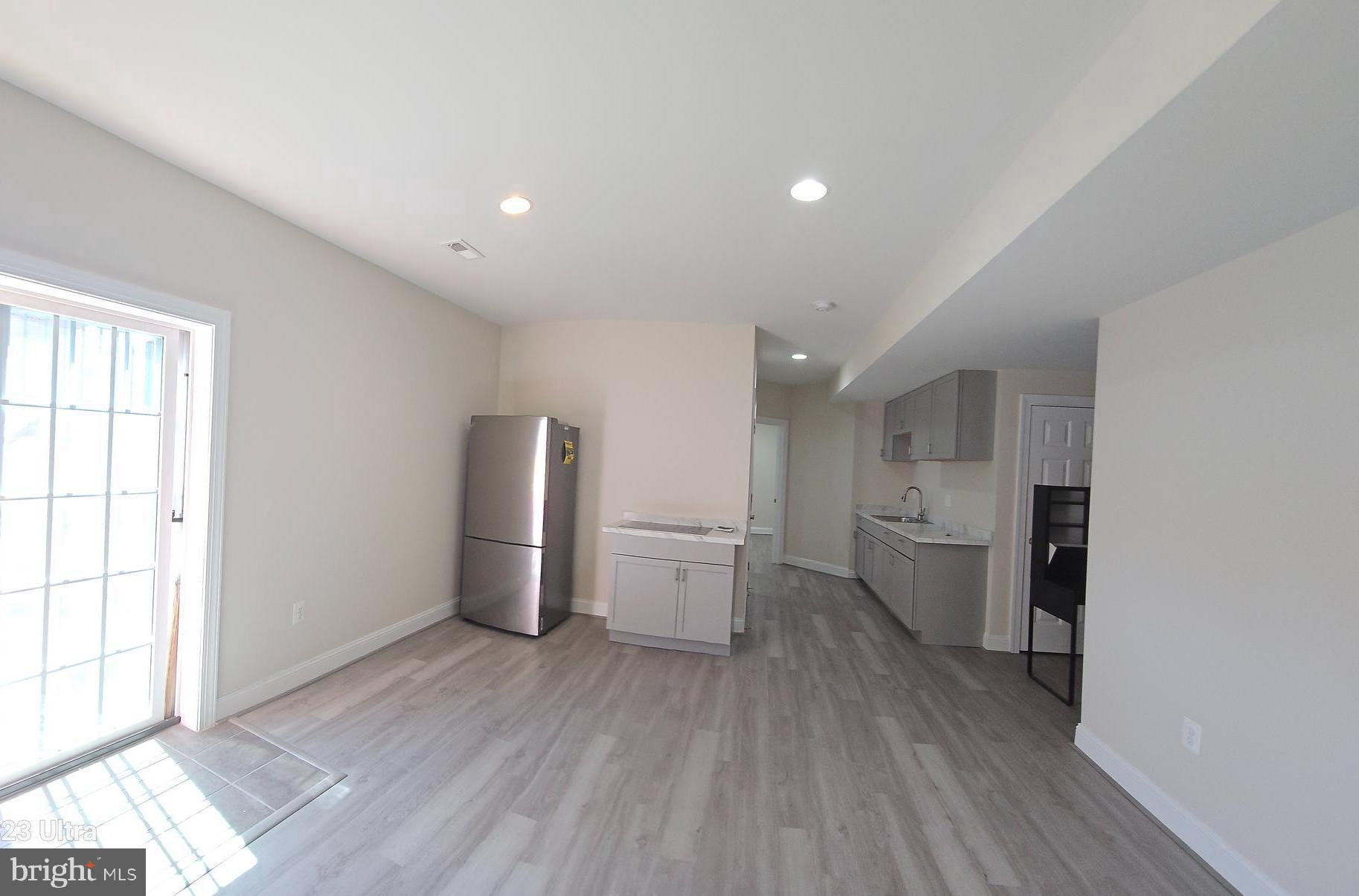 RIDGEFIELD - Residential Lease