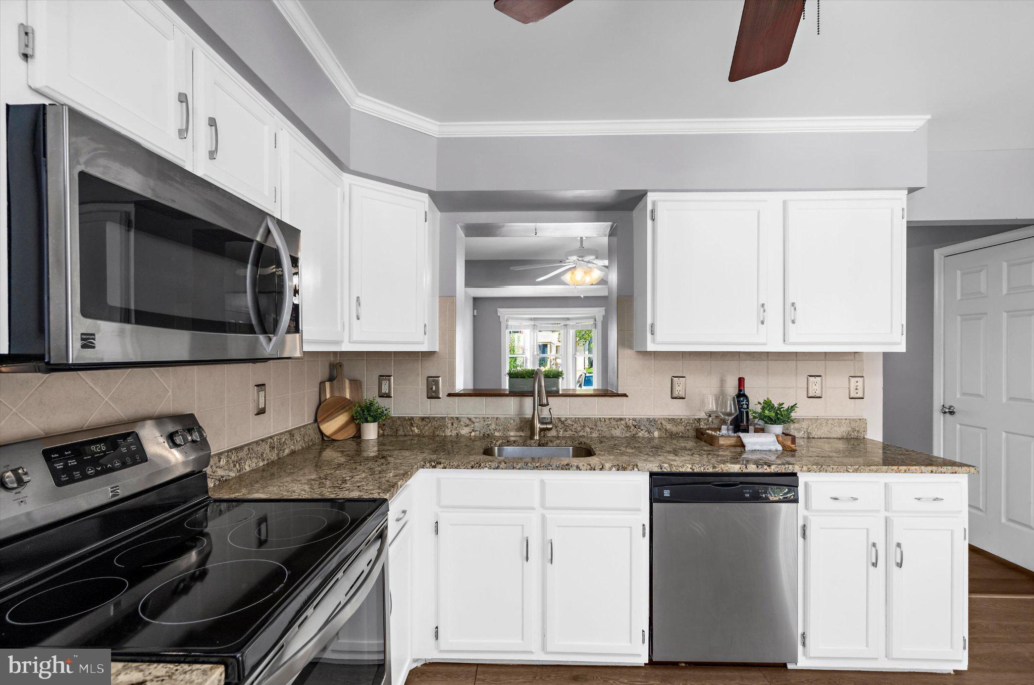 1144 OAKMOOR COURT 1144
