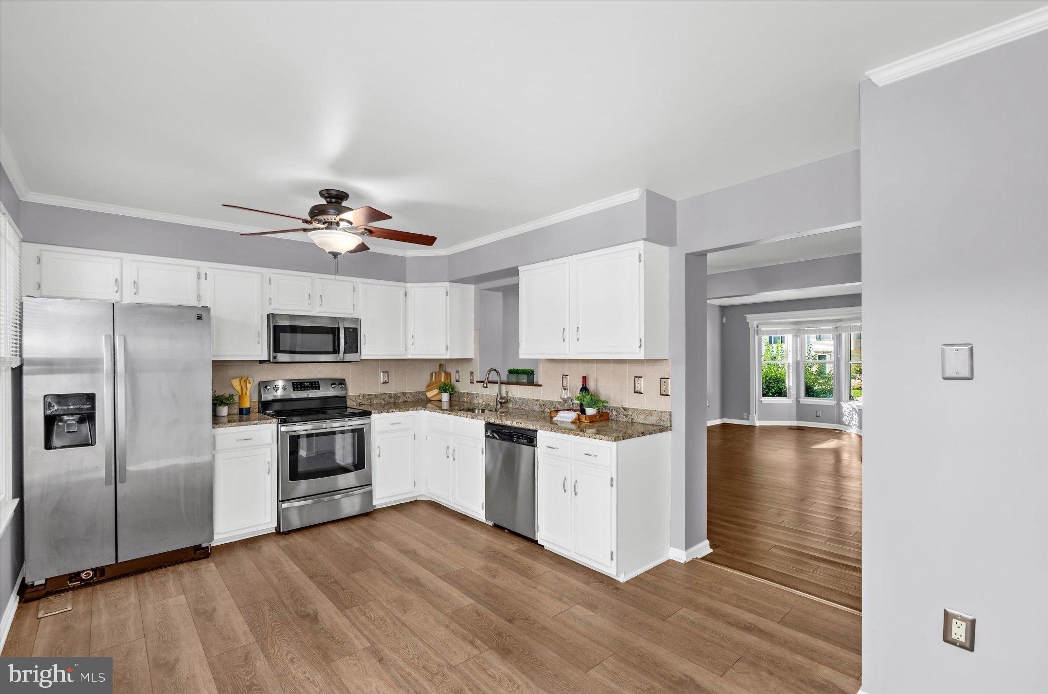 1144 OAKMOOR COURT 1144